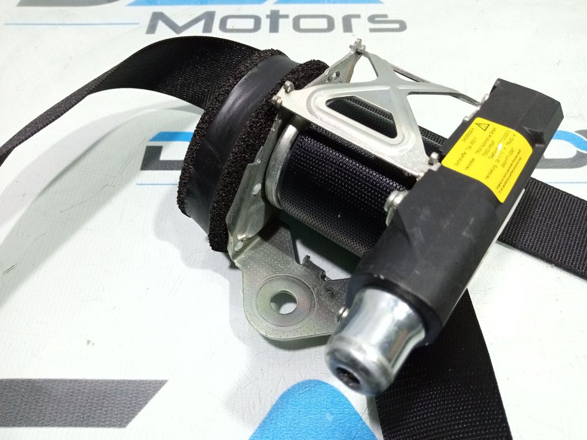 https://gcs.partsauto.market/rn-stockpro.appspot.com/thmbs/userImages/b7628e092085f1f91467af1afb6e7630/part/590d3410-4a23-4181-b2dd-ce2f74f858b1_1748160246063.jpg