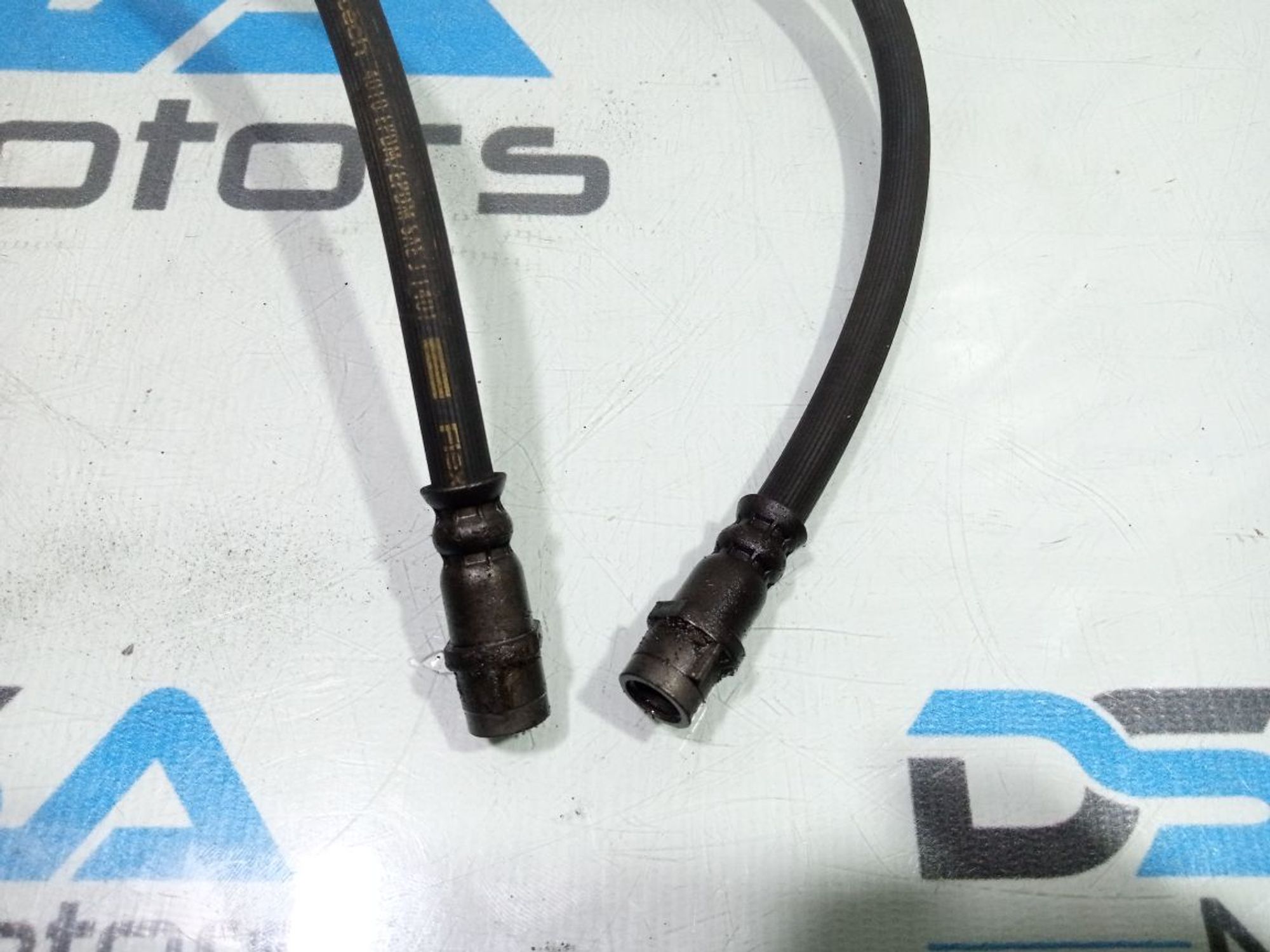 https://gcs.partsauto.market/rn-stockpro.appspot.com/thmbs/userImages/b7628e092085f1f91467af1afb6e7630/part/5939b7ef-540f-48a6-abf1-acced8328e52_1748353559048.jpg
