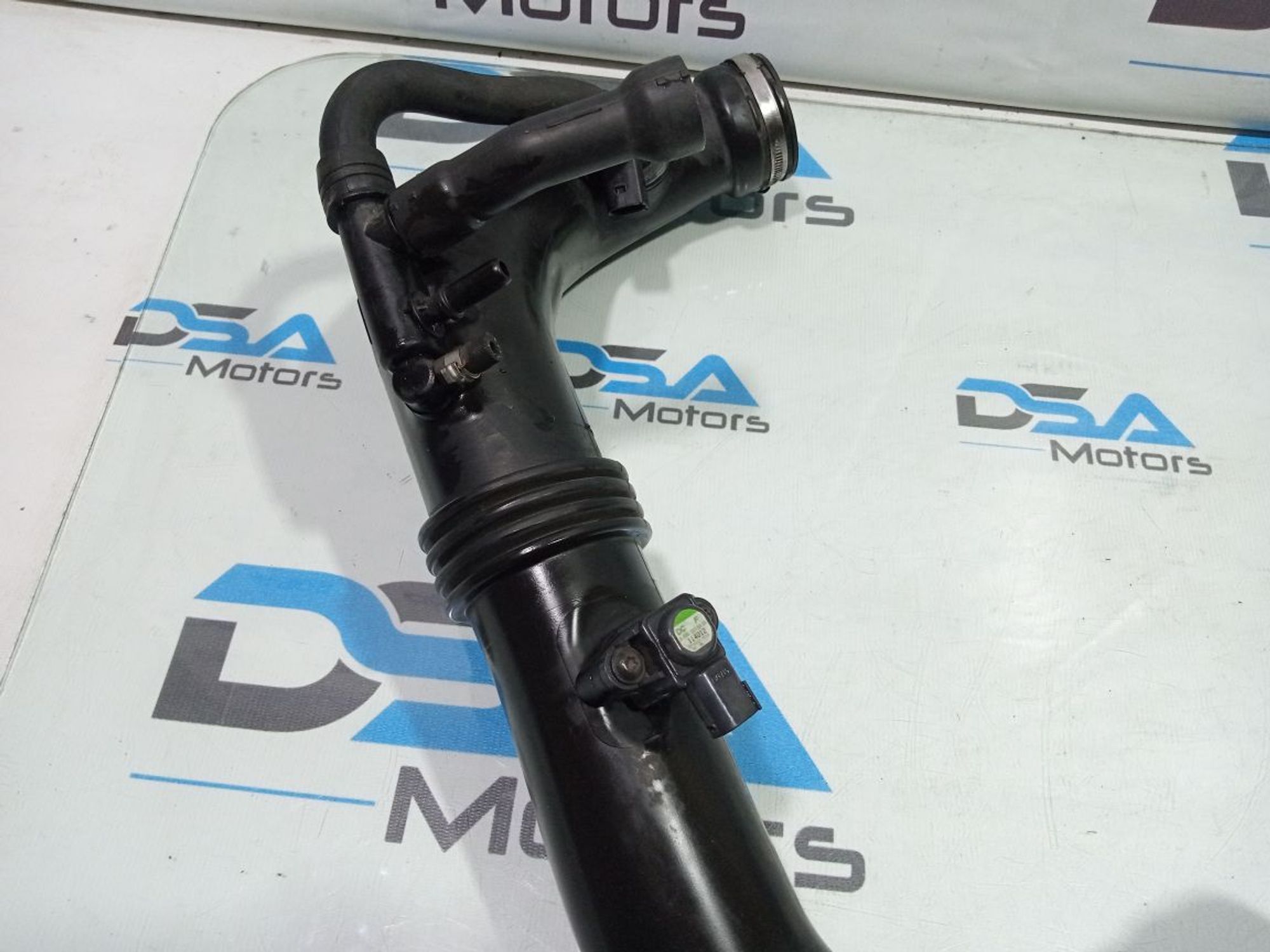 https://gcs.partsauto.market/rn-stockpro.appspot.com/thmbs/userImages/b7628e092085f1f91467af1afb6e7630/part/59630b95-cf90-4e17-bcaf-52185bbb793f_1748163329550.jpg