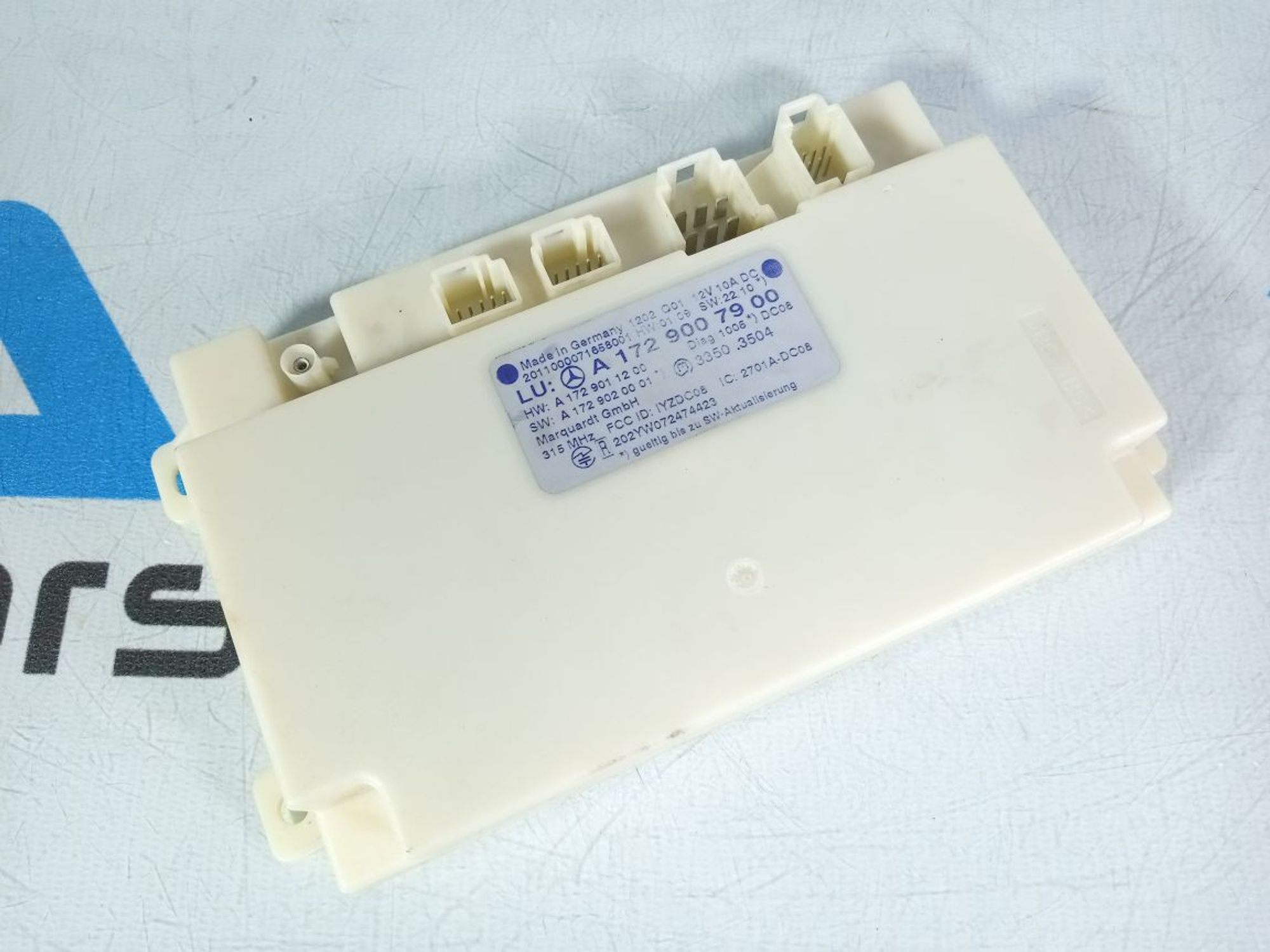 https://gcs.partsauto.market/rn-stockpro.appspot.com/thmbs/userImages/b7628e092085f1f91467af1afb6e7630/part/59725add-1887-4996-af2c-b149978bf49e_1744899008657.jpg