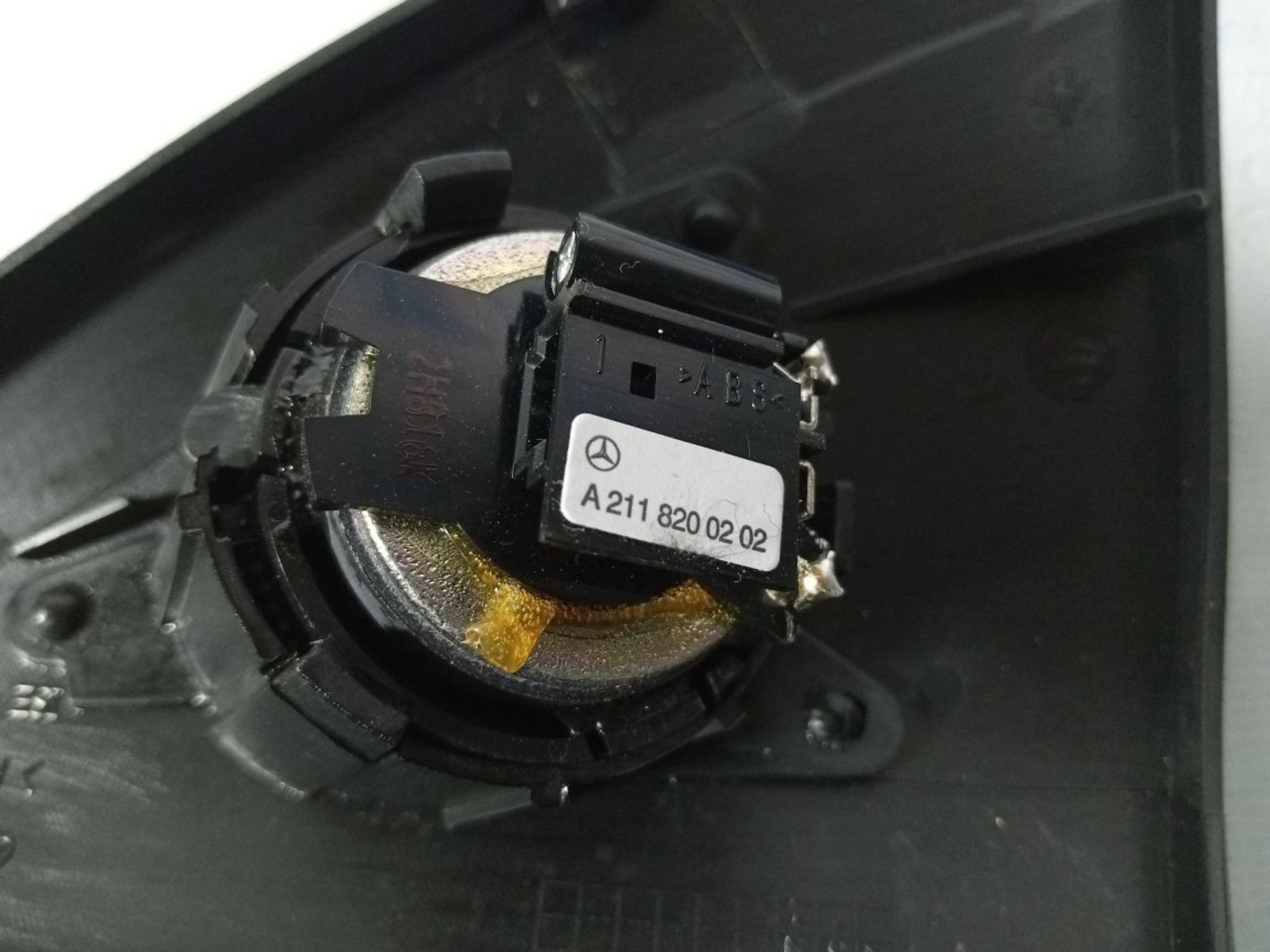 https://gcs.partsauto.market/rn-stockpro.appspot.com/thmbs/userImages/b7628e092085f1f91467af1afb6e7630/part/597d07c9-fd8c-4c4d-b8d8-69d25e48c2e0_1737017248376.jpg