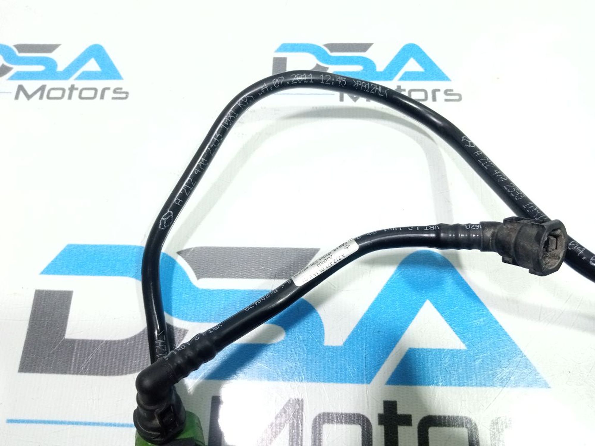 https://gcs.partsauto.market/rn-stockpro.appspot.com/thmbs/userImages/b7628e092085f1f91467af1afb6e7630/part/598744e5-bb0b-4064-a24a-9ad01d6a3891_1748281965655.jpg