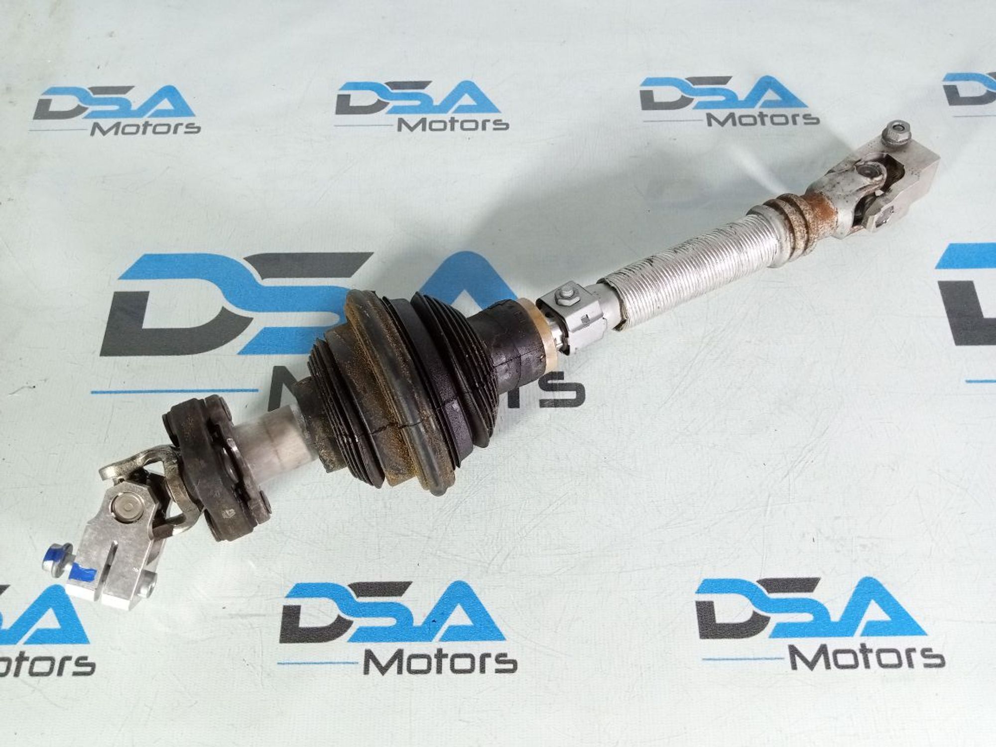 https://gcs.partsauto.market/rn-stockpro.appspot.com/thmbs/userImages/b7628e092085f1f91467af1afb6e7630/part/59a055a5-313d-4f73-8d7a-473aa78b2eb6_1746958669301.jpg
