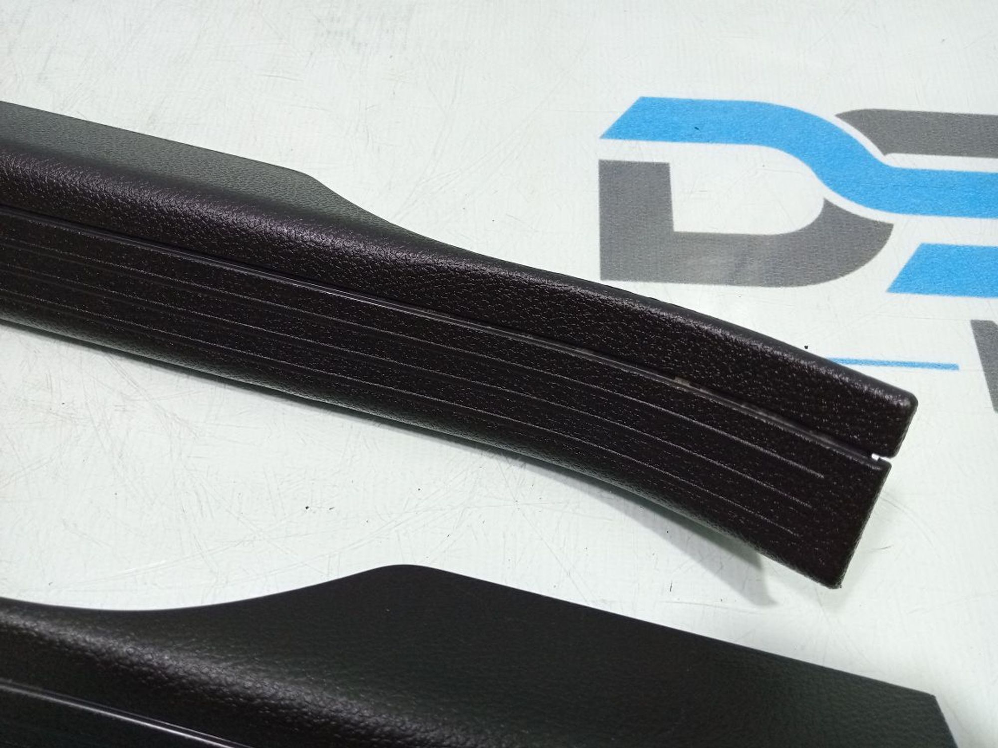 https://gcs.partsauto.market/rn-stockpro.appspot.com/thmbs/userImages/b7628e092085f1f91467af1afb6e7630/part/59c26bdc-e97e-4333-a37a-331799095830_1747758198320.jpg