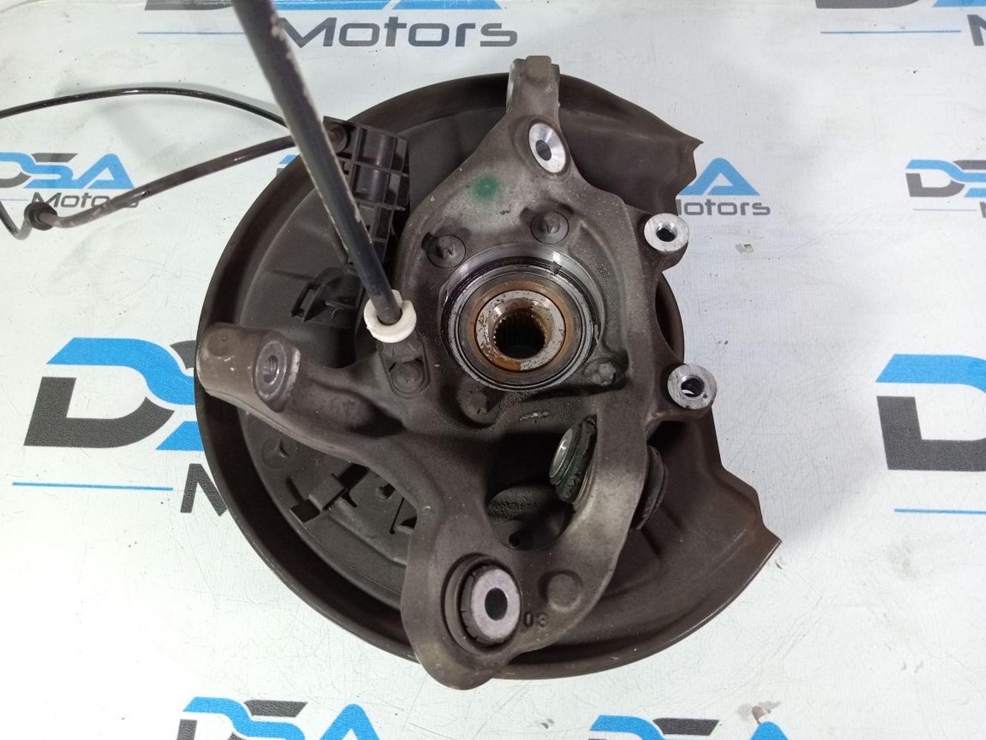 https://gcs.partsauto.market/rn-stockpro.appspot.com/thmbs/userImages/b7628e092085f1f91467af1afb6e7630/part/59dea1b2-1336-4026-84d6-88d2ce6d6e58_1747114645306.jpg