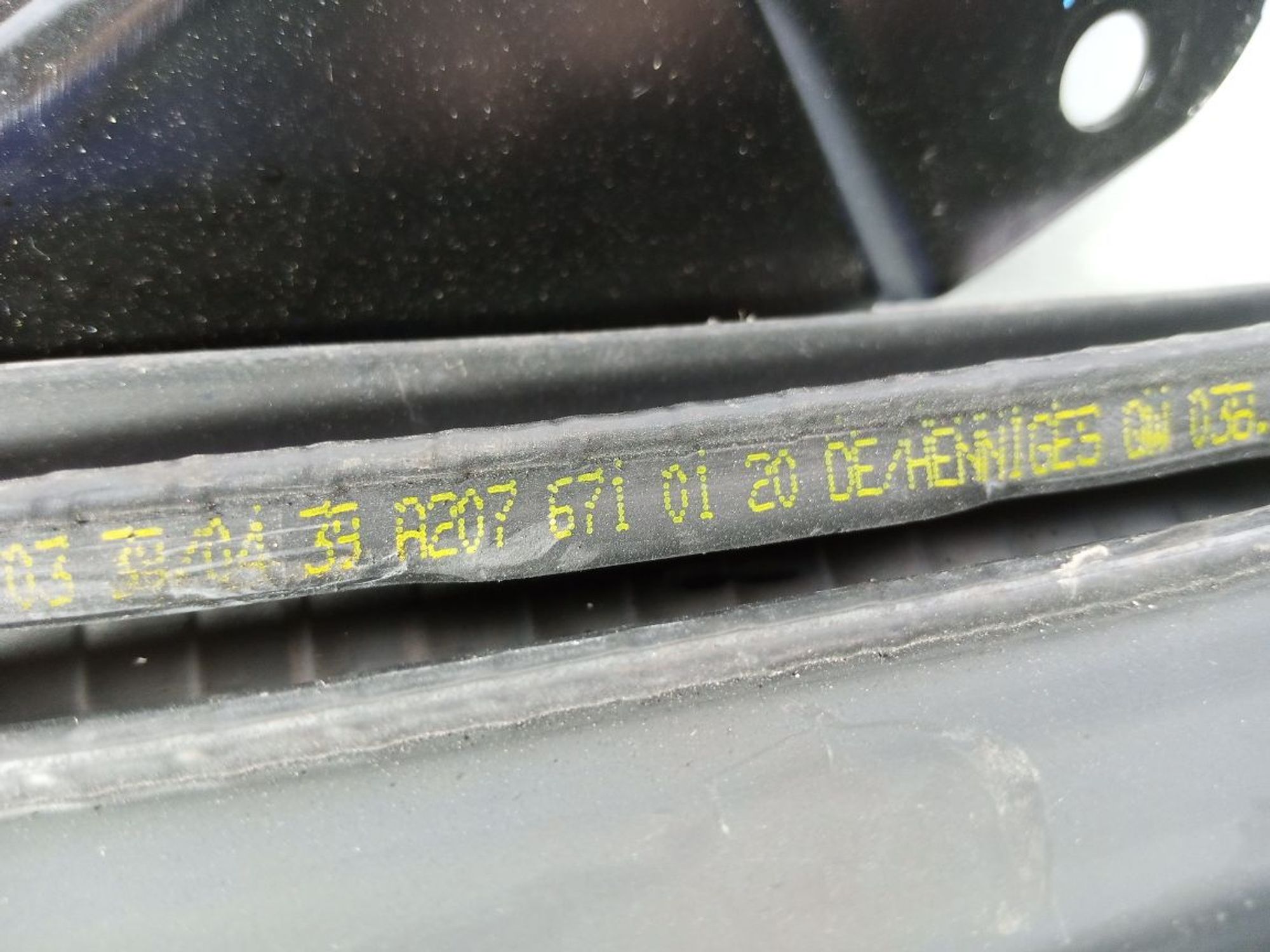 https://gcs.partsauto.market/rn-stockpro.appspot.com/thmbs/userImages/b7628e092085f1f91467af1afb6e7630/part/59eb6372-e6c2-45f0-964a-c41fa6e7fade_1742911946113.jpg