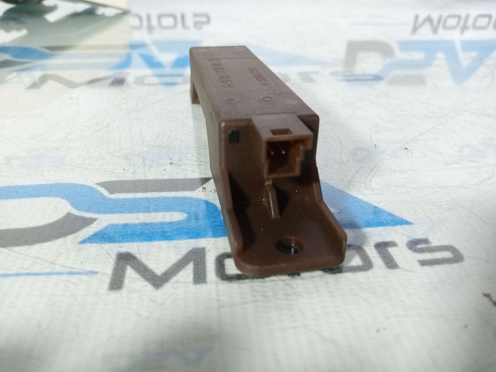 https://gcs.partsauto.market/rn-stockpro.appspot.com/thmbs/userImages/b7628e092085f1f91467af1afb6e7630/part/59ec4f18-e33f-42d0-abb7-c8e027021fd3_1745406910136.jpg