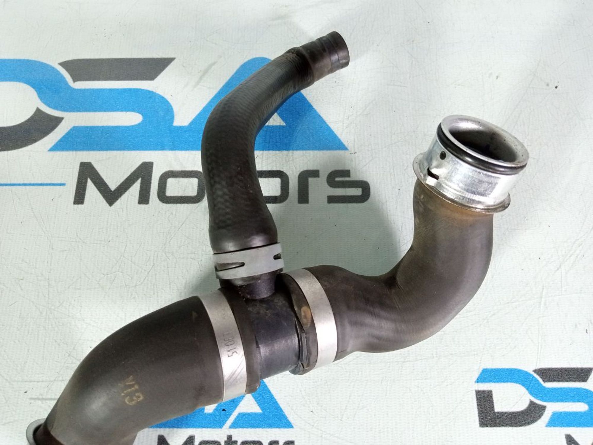 https://gcs.partsauto.market/rn-stockpro.appspot.com/thmbs/userImages/b7628e092085f1f91467af1afb6e7630/part/59f37b06-4c9e-46b7-9732-3828bb421be5_1746959063791.jpg