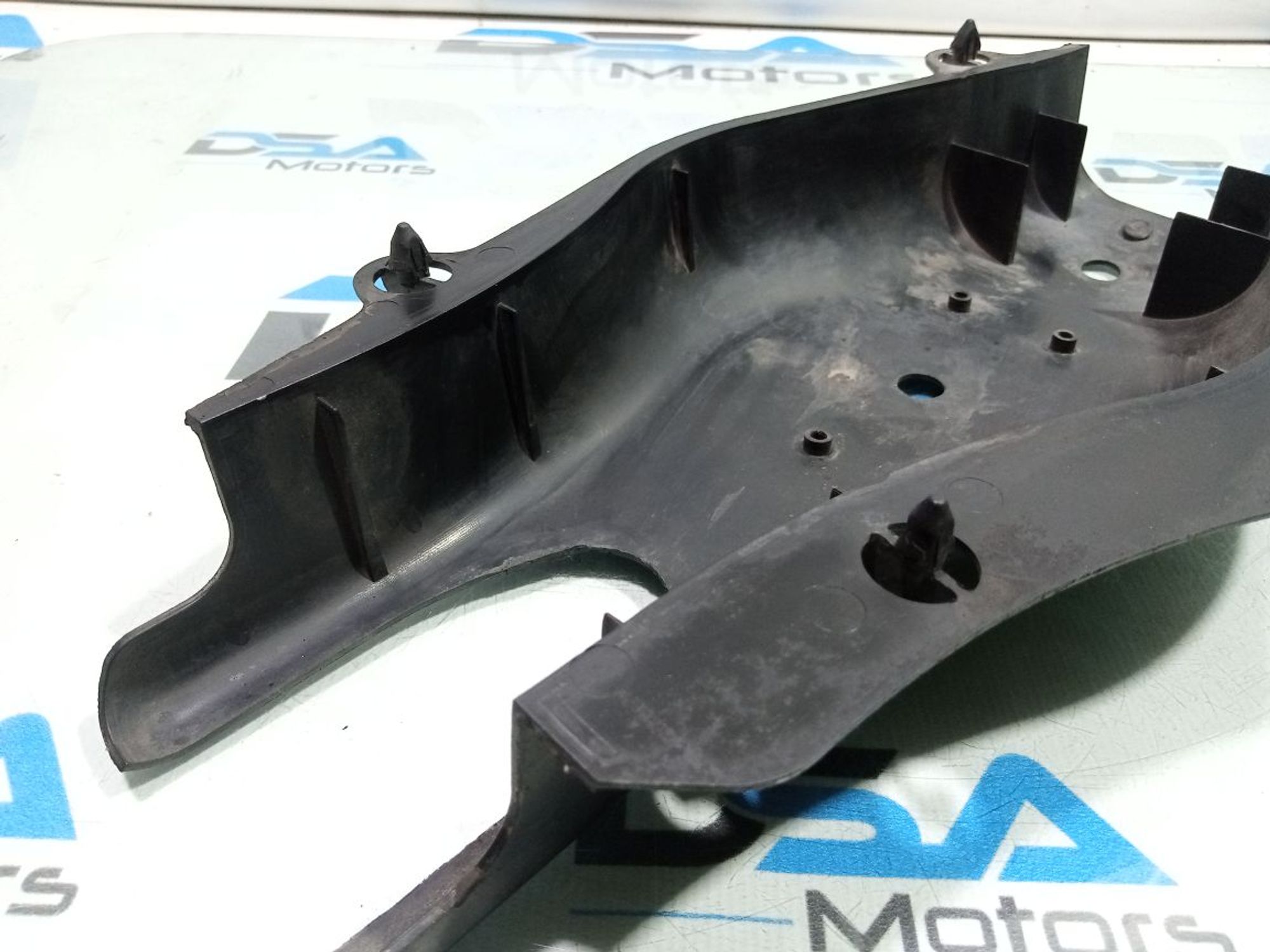 https://gcs.partsauto.market/rn-stockpro.appspot.com/thmbs/userImages/b7628e092085f1f91467af1afb6e7630/part/59f92287-aac7-4734-bad8-2d3064d693a4_1748613816166.jpg