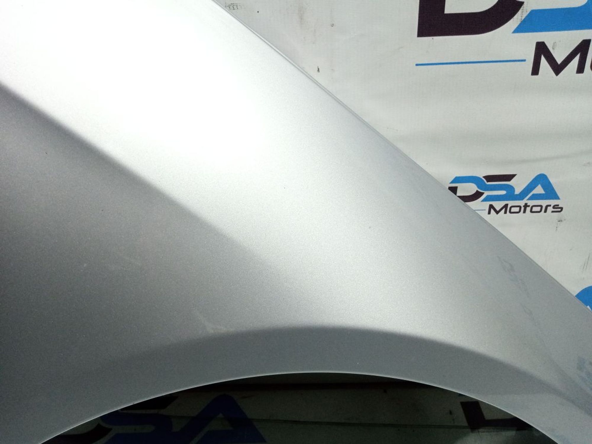 https://gcs.partsauto.market/rn-stockpro.appspot.com/thmbs/userImages/b7628e092085f1f91467af1afb6e7630/part/5a03df6a-124d-4783-a040-bf9e5eb85407_1748925262076.jpg