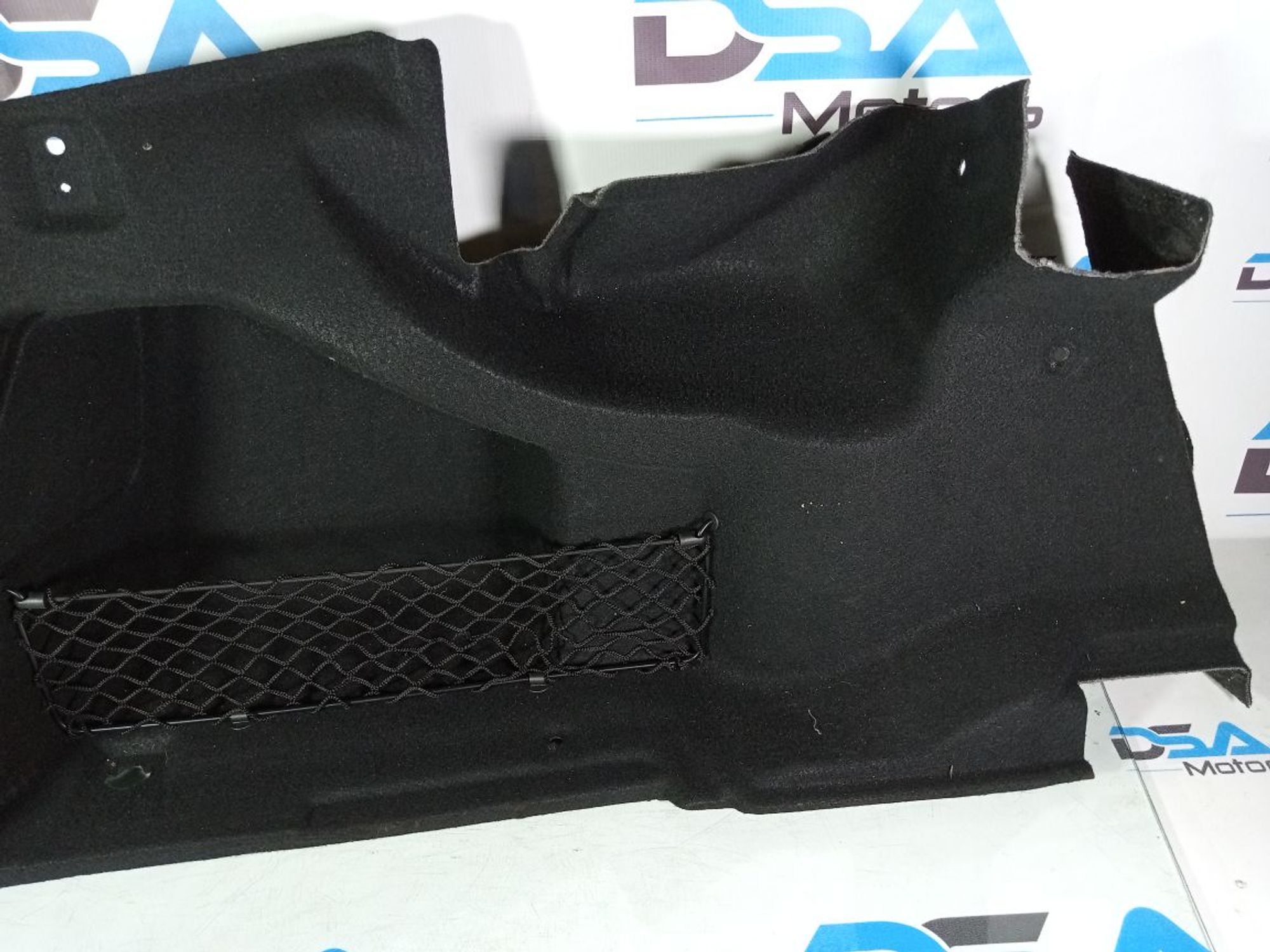 https://gcs.partsauto.market/rn-stockpro.appspot.com/thmbs/userImages/b7628e092085f1f91467af1afb6e7630/part/5a126dec-9c42-442f-86b9-b29eab616615_1746002842122.jpg