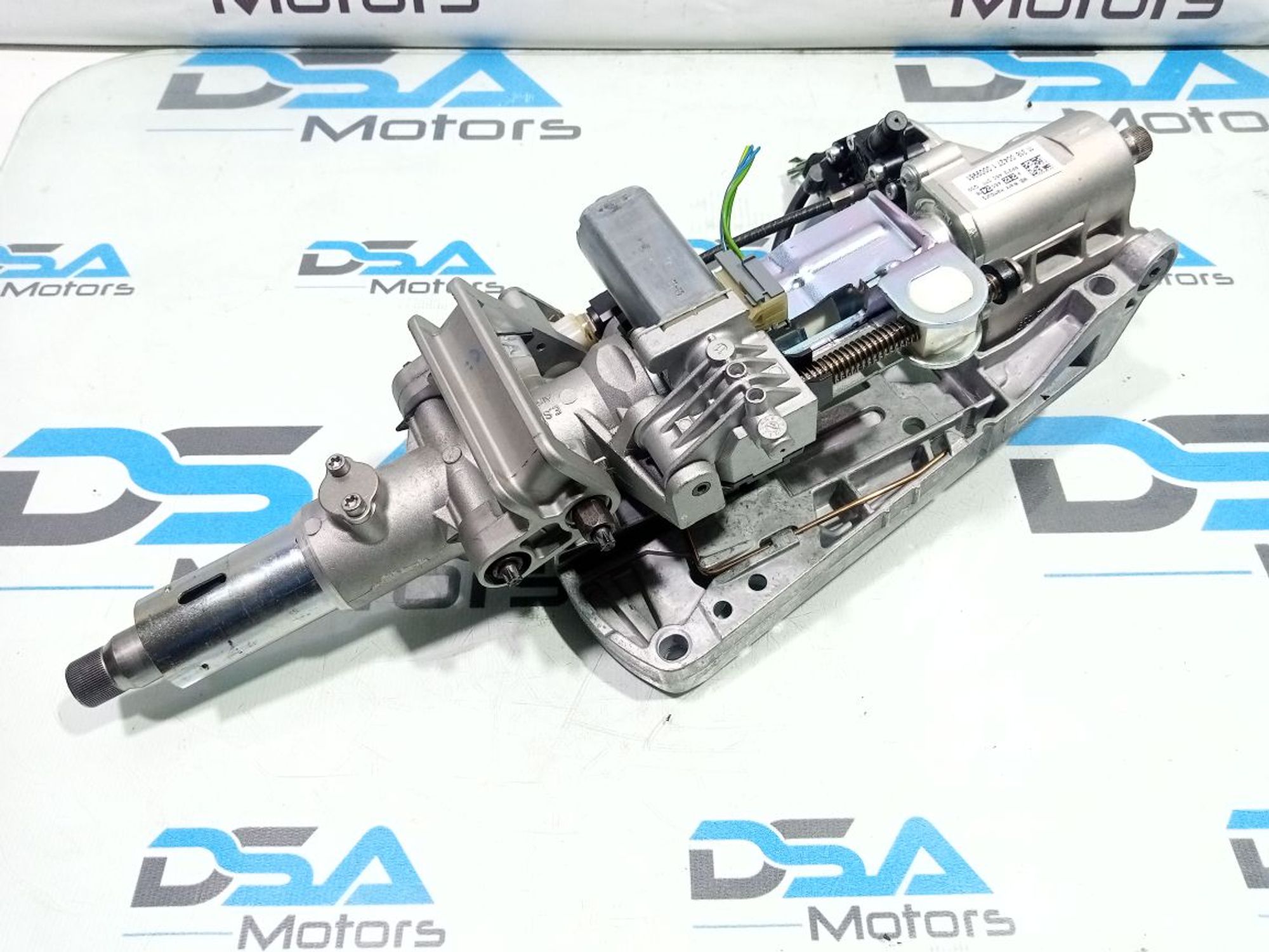https://gcs.partsauto.market/rn-stockpro.appspot.com/thmbs/userImages/b7628e092085f1f91467af1afb6e7630/part/5a3867d1-fee9-44bc-b17a-c285de4c2349_1747896149261.jpg