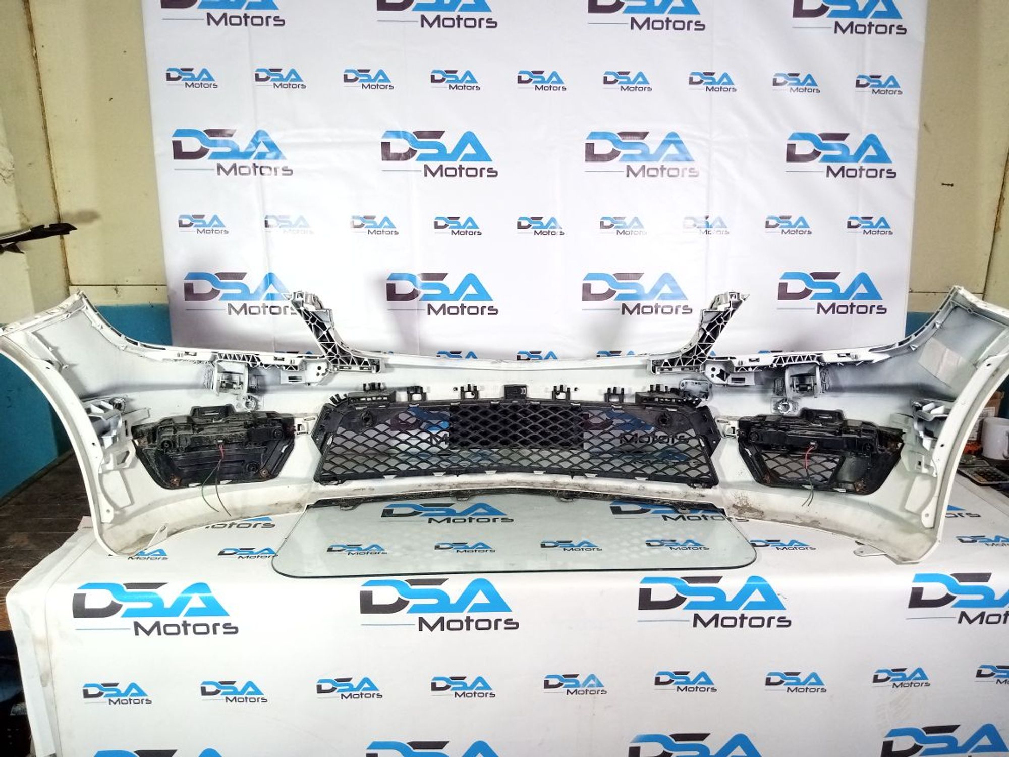 https://gcs.partsauto.market/rn-stockpro.appspot.com/thmbs/userImages/b7628e092085f1f91467af1afb6e7630/part/5a3a6329-9174-4235-9797-54f885b94d4e_1740676841750.jpg