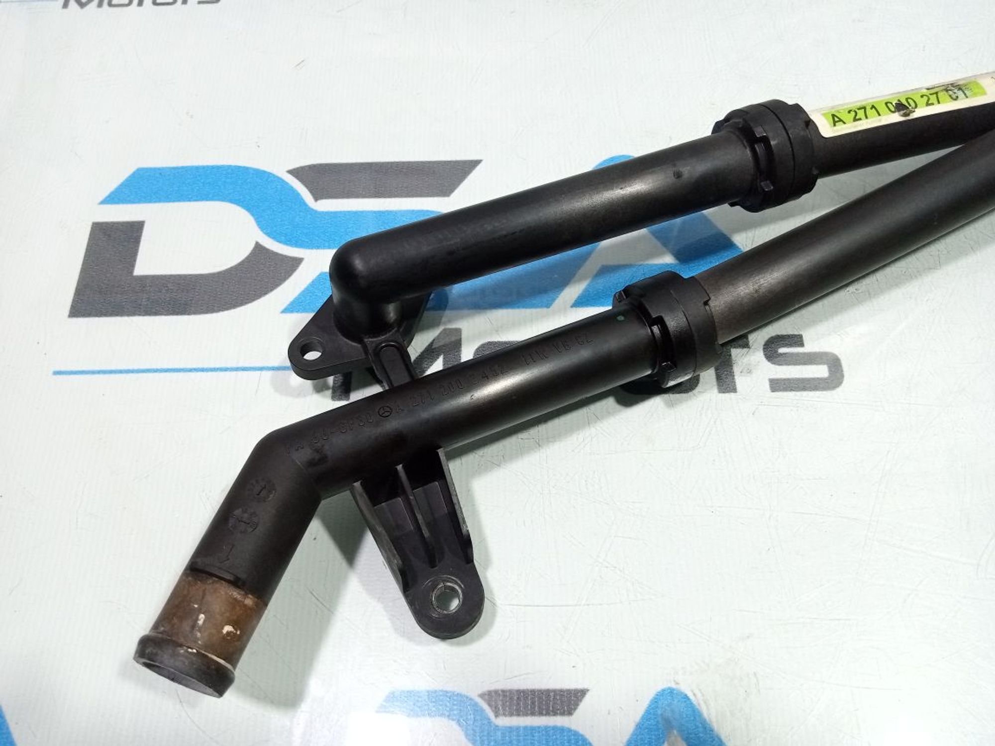 https://gcs.partsauto.market/rn-stockpro.appspot.com/thmbs/userImages/b7628e092085f1f91467af1afb6e7630/part/5a3ae469-417f-4d14-b589-88c2a30661fb_1748163547206.jpg