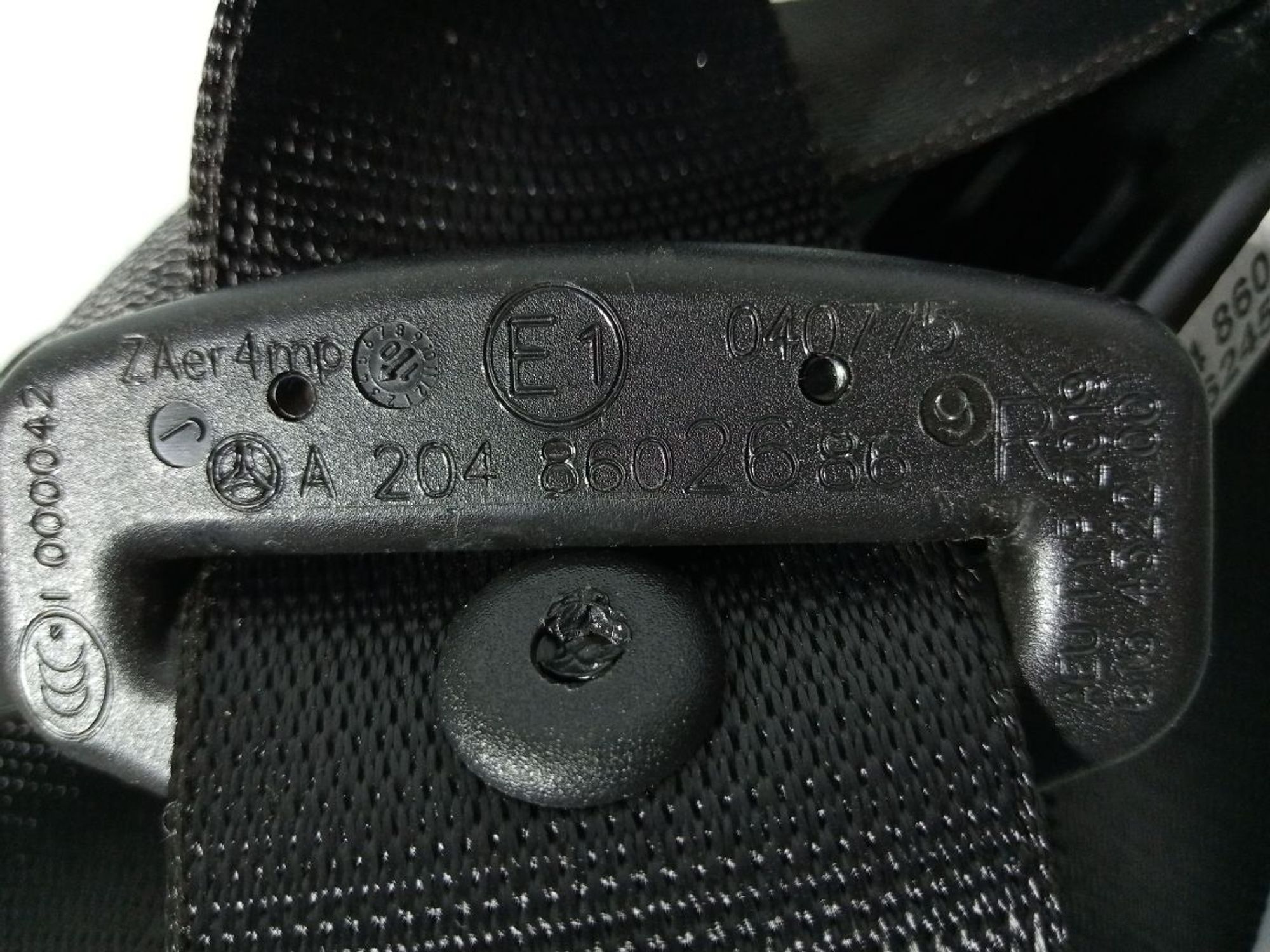 https://gcs.partsauto.market/rn-stockpro.appspot.com/thmbs/userImages/b7628e092085f1f91467af1afb6e7630/part/5a41fe89-6180-4a56-bc5b-f586ae2b1475_1745908829766.jpg