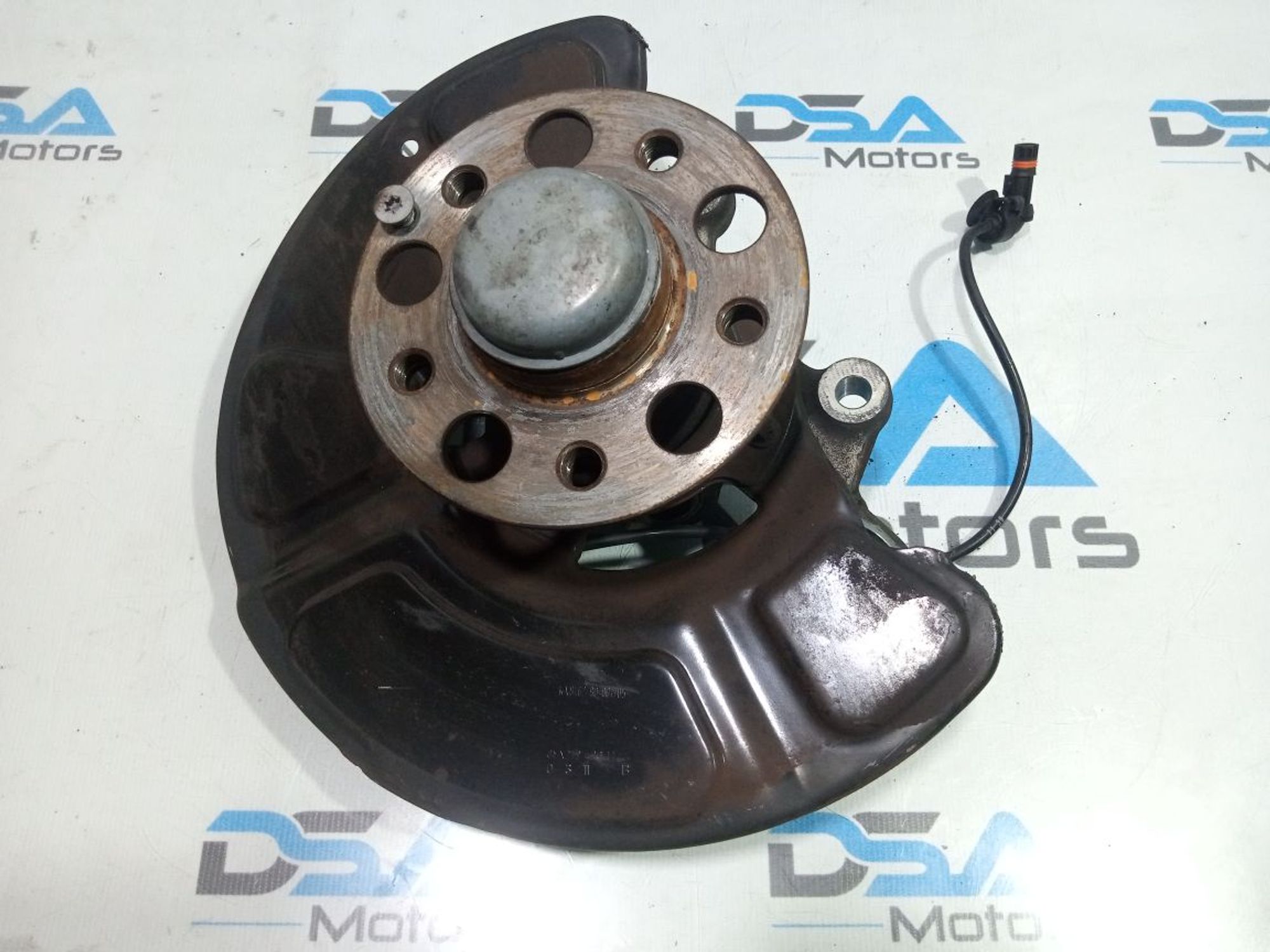 https://gcs.partsauto.market/rn-stockpro.appspot.com/thmbs/userImages/b7628e092085f1f91467af1afb6e7630/part/5a769a43-7906-4901-818b-55490cf429c7_1748283127114.jpg