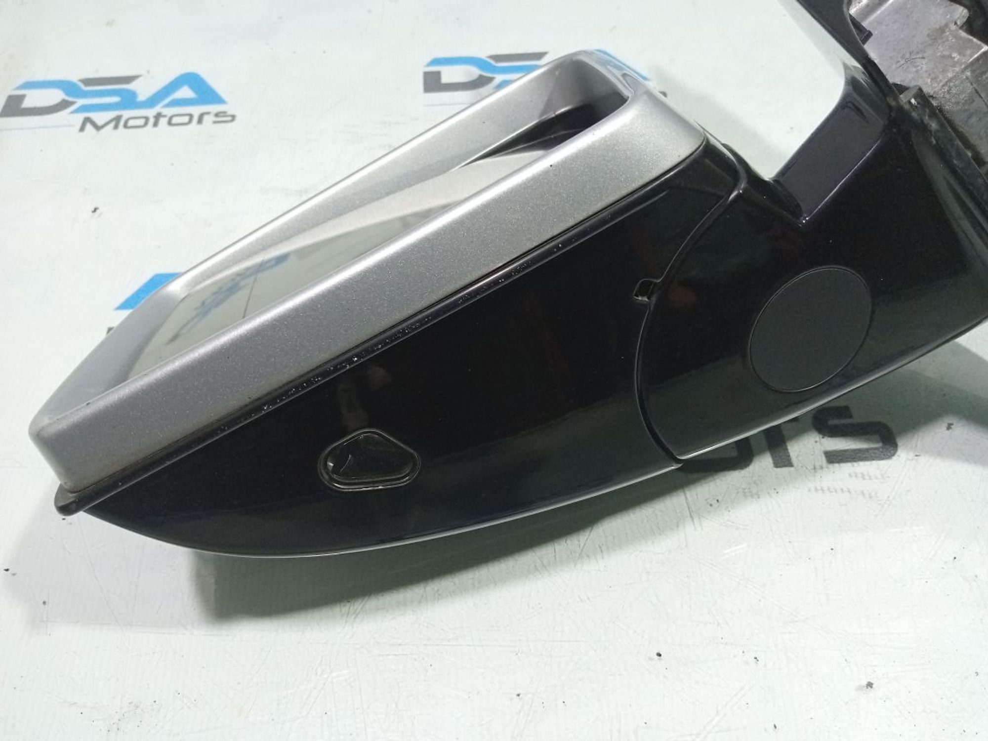 https://gcs.partsauto.market/rn-stockpro.appspot.com/thmbs/userImages/b7628e092085f1f91467af1afb6e7630/part/5a7ffc22-9a40-4211-8516-b57d3b1c21f8_1748615109517.jpg