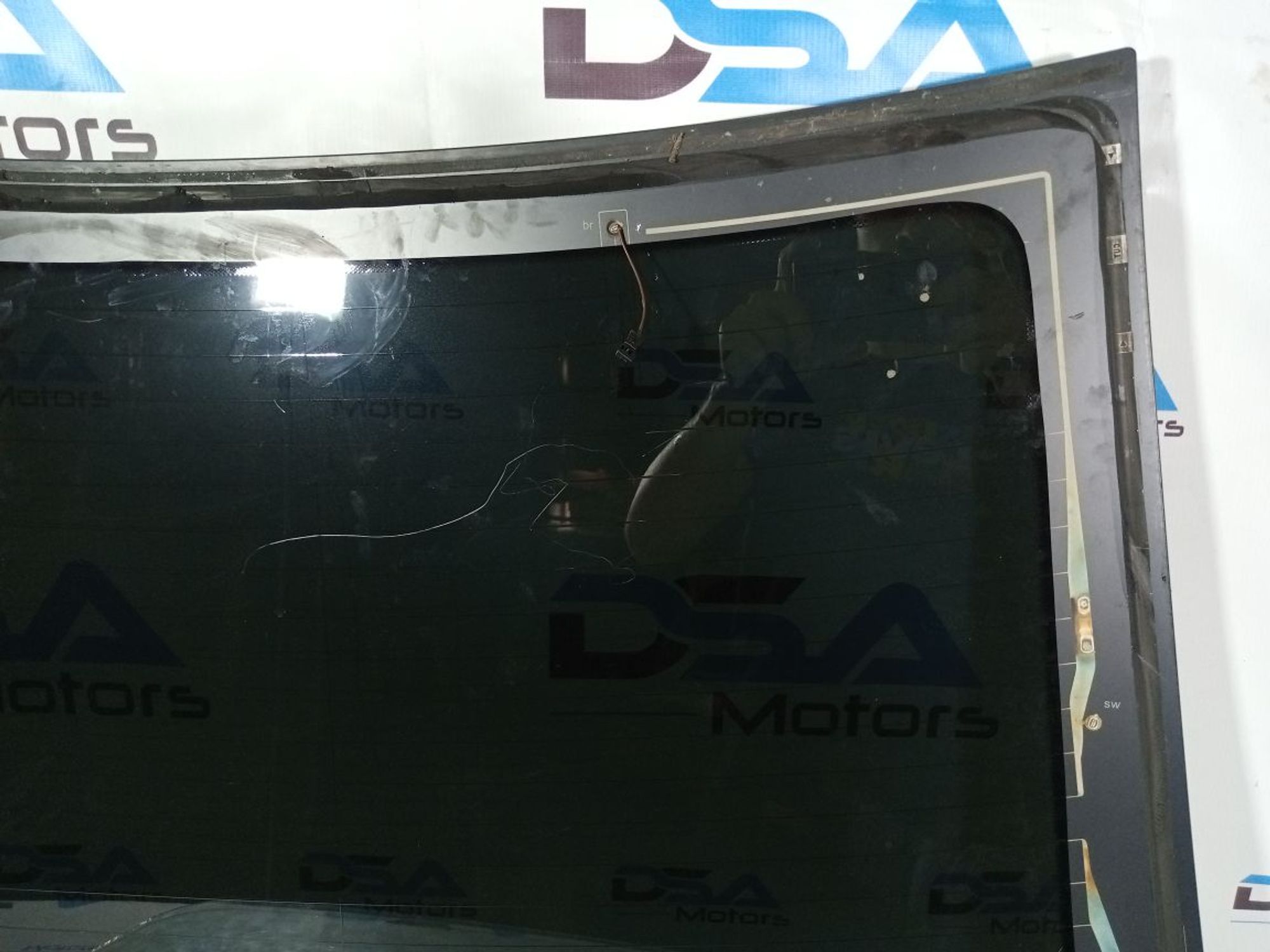 https://gcs.partsauto.market/rn-stockpro.appspot.com/thmbs/userImages/b7628e092085f1f91467af1afb6e7630/part/5a85bc8c-aaf1-40d9-b81f-30ec8371bdcf_1747288198535.jpg