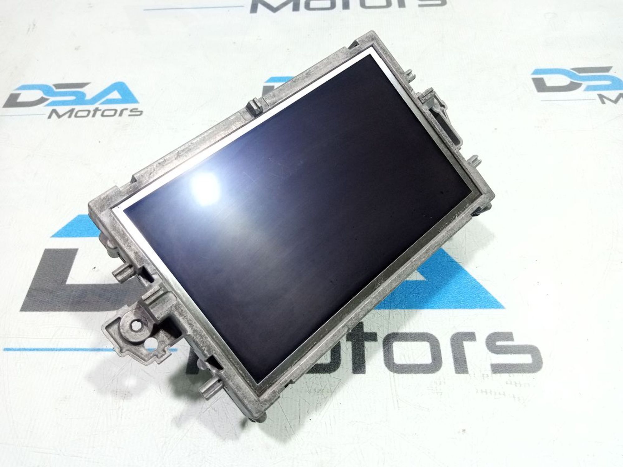 https://gcs.partsauto.market/rn-stockpro.appspot.com/thmbs/userImages/b7628e092085f1f91467af1afb6e7630/part/5a8621c4-8077-474e-9e7b-890fc06ff439_1748849446838.jpg