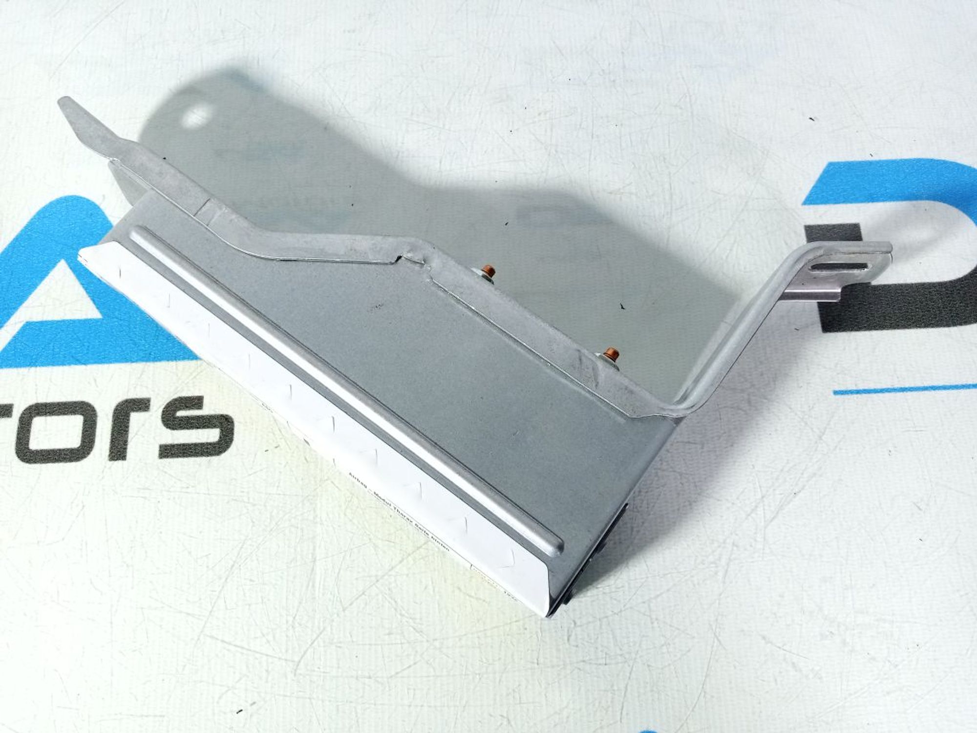 https://gcs.partsauto.market/rn-stockpro.appspot.com/thmbs/userImages/b7628e092085f1f91467af1afb6e7630/part/5a872ae8-5217-4753-8548-c37309806a24_1745909399835.jpg