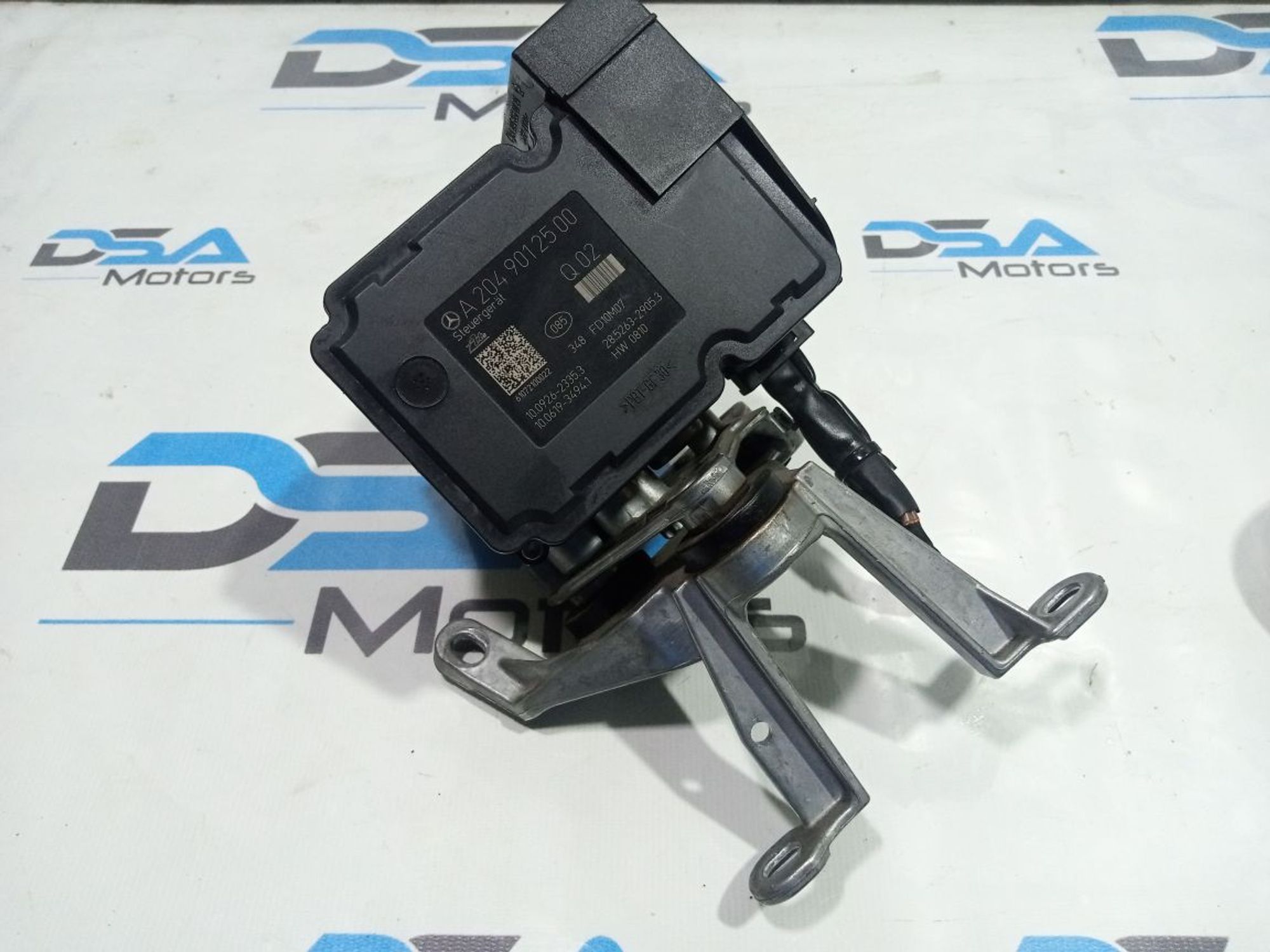 https://gcs.partsauto.market/rn-stockpro.appspot.com/thmbs/userImages/b7628e092085f1f91467af1afb6e7630/part/5aa732c5-ab45-43d1-921f-7bd4dc3ff200_1750178301761.jpg