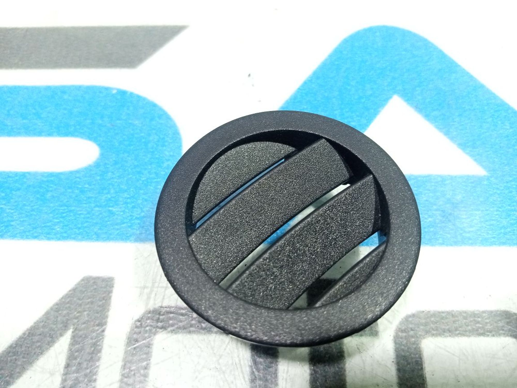 https://gcs.partsauto.market/rn-stockpro.appspot.com/thmbs/userImages/b7628e092085f1f91467af1afb6e7630/part/5aa9ef59-a967-41e8-9328-e907007fd399_1748887738106.jpg