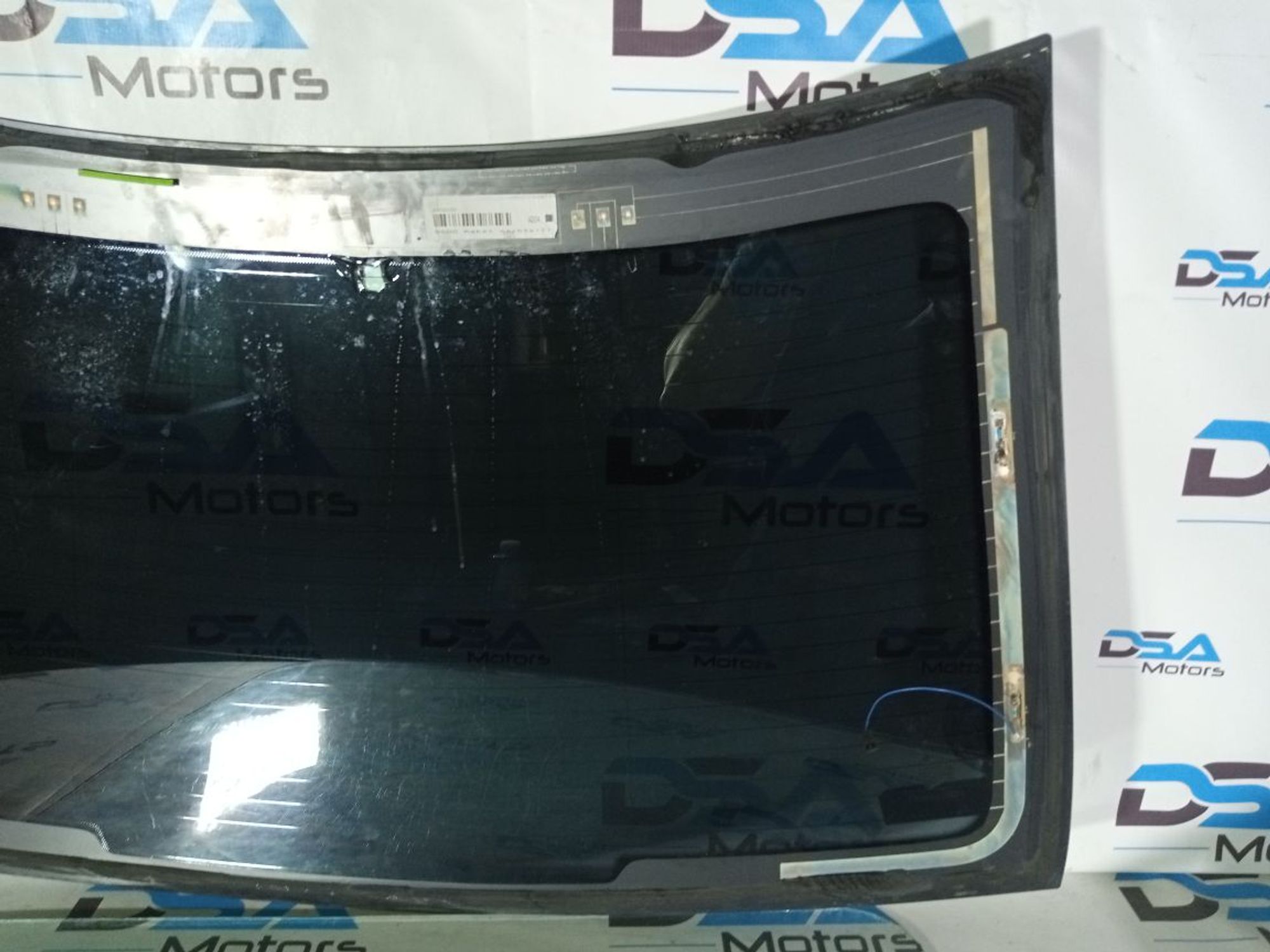 https://gcs.partsauto.market/rn-stockpro.appspot.com/thmbs/userImages/b7628e092085f1f91467af1afb6e7630/part/5ab57177-a946-494b-aa2c-832d1de57dba_1747212292181.jpg