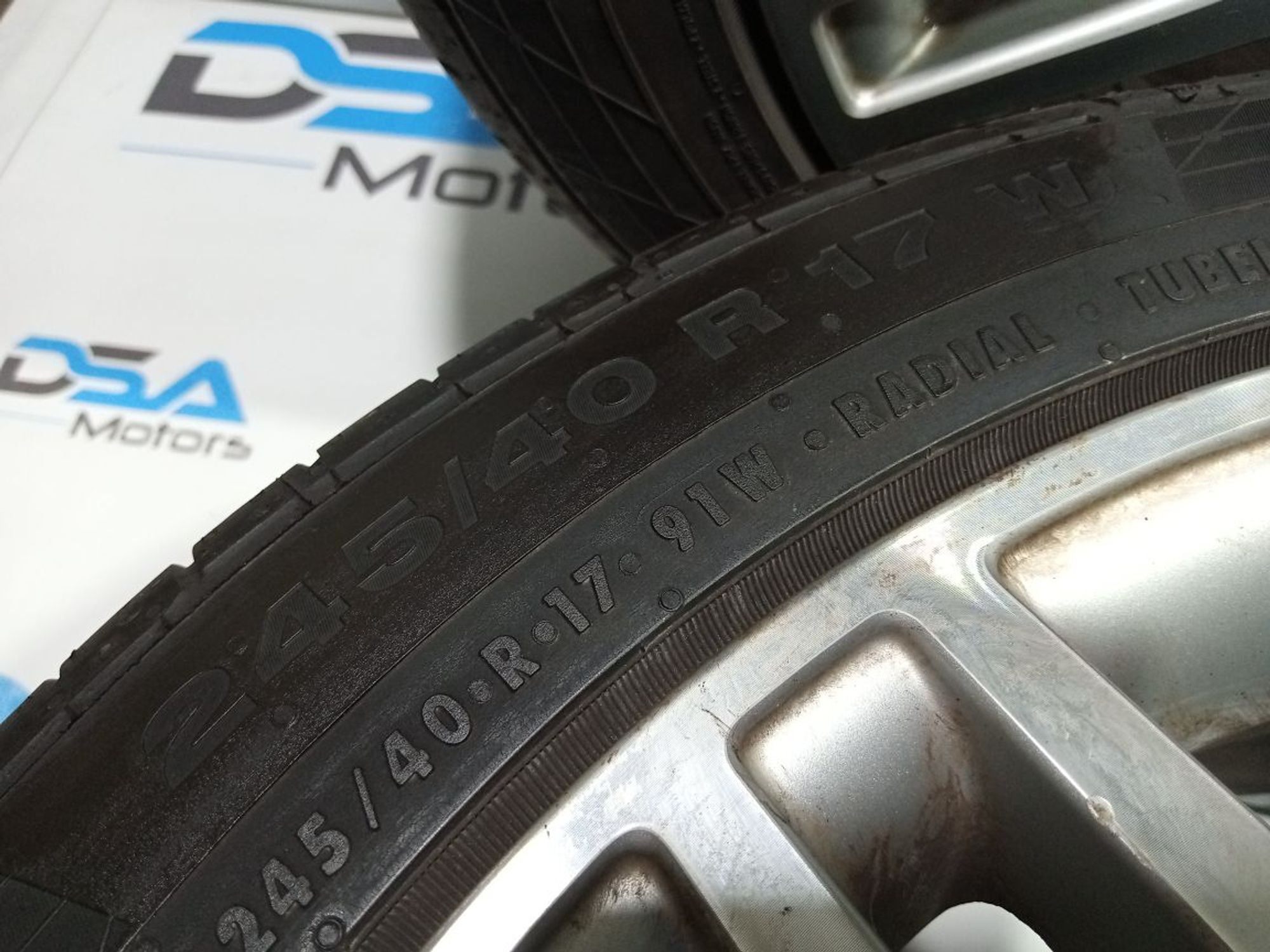 https://gcs.partsauto.market/rn-stockpro.appspot.com/thmbs/userImages/b7628e092085f1f91467af1afb6e7630/part/5af57f8f-02fa-492d-854e-cda41a37dd76_1747763029475.jpg