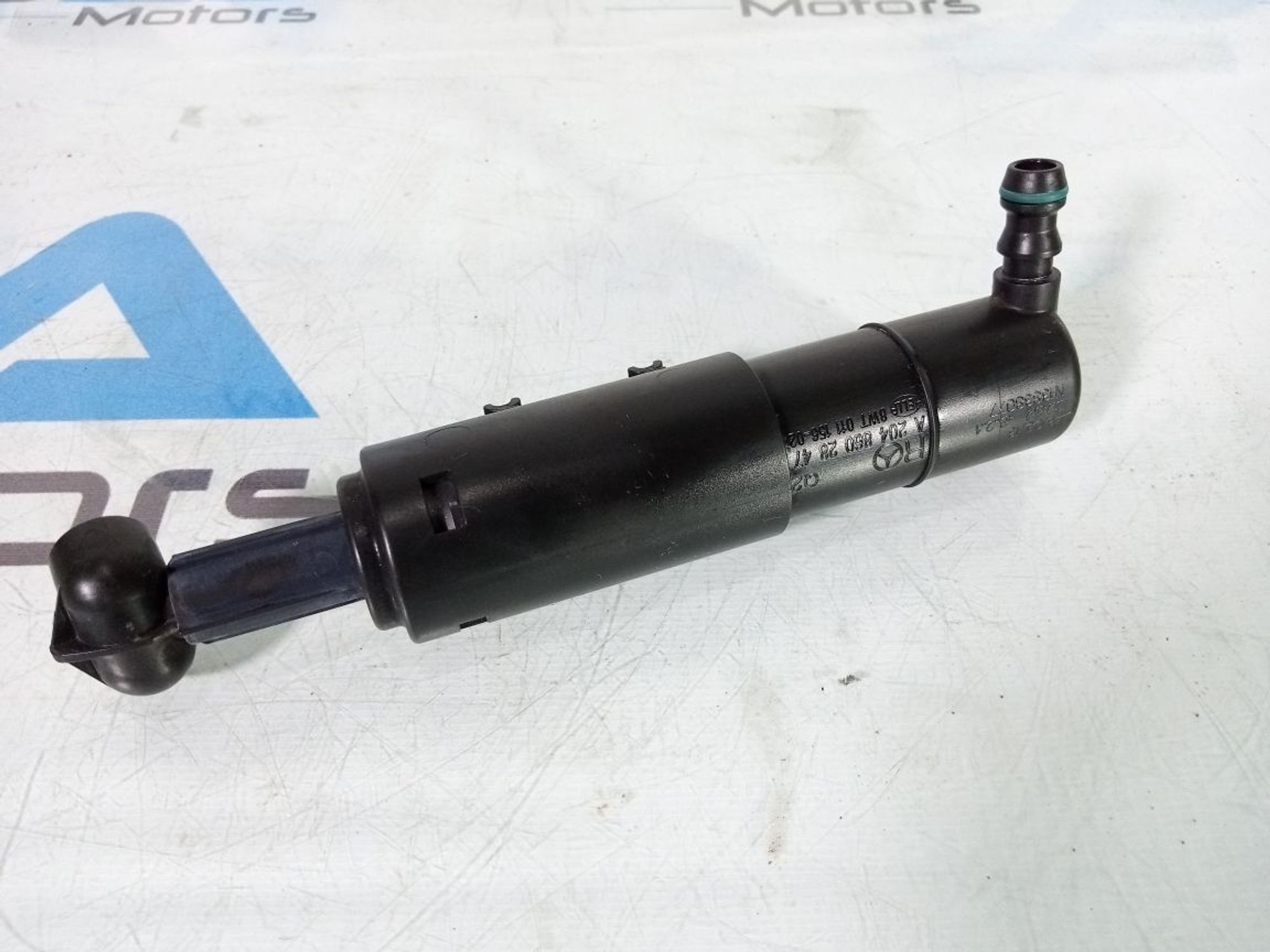 https://gcs.partsauto.market/rn-stockpro.appspot.com/thmbs/userImages/b7628e092085f1f91467af1afb6e7630/part/5af73794-24e0-4681-9df9-c5a26ded8692_1735985918130.jpg