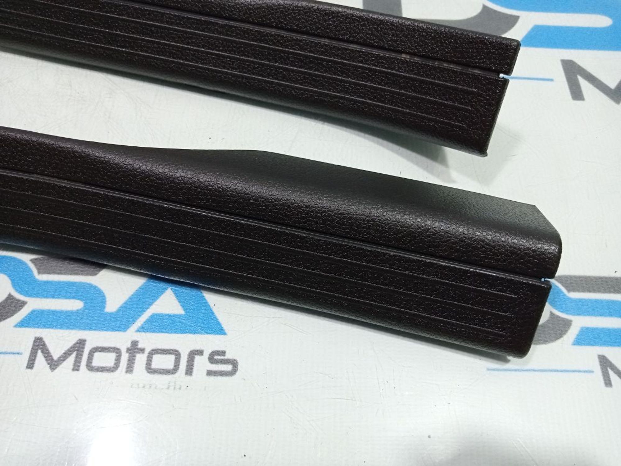 https://gcs.partsauto.market/rn-stockpro.appspot.com/thmbs/userImages/b7628e092085f1f91467af1afb6e7630/part/5afed152-6ab8-485f-a84b-a072408b2175_1747758188353.jpg