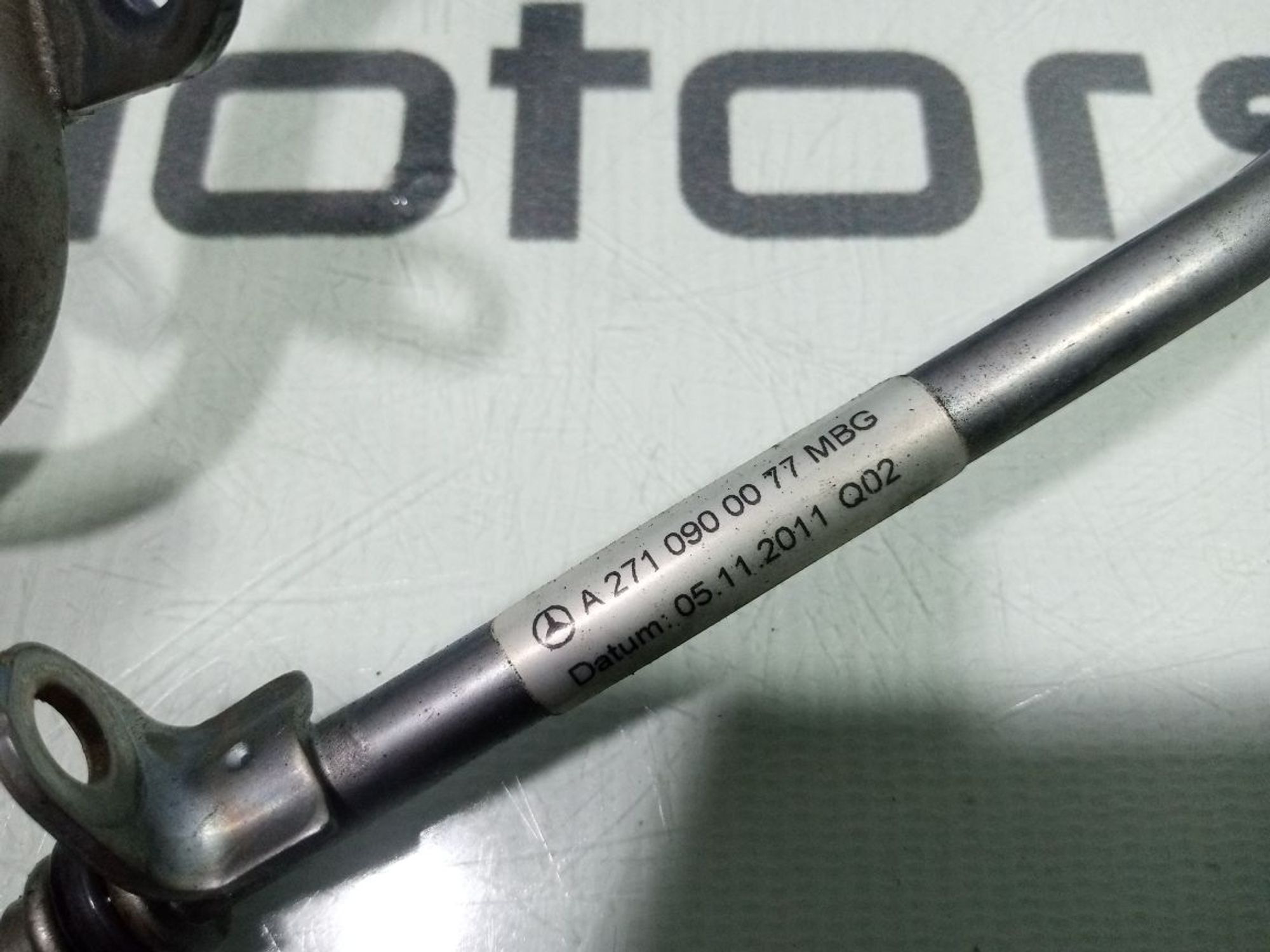 https://gcs.partsauto.market/rn-stockpro.appspot.com/thmbs/userImages/b7628e092085f1f91467af1afb6e7630/part/5b1215d1-5c0c-49ae-a1ce-b66084482b8f_1748282229226.jpg