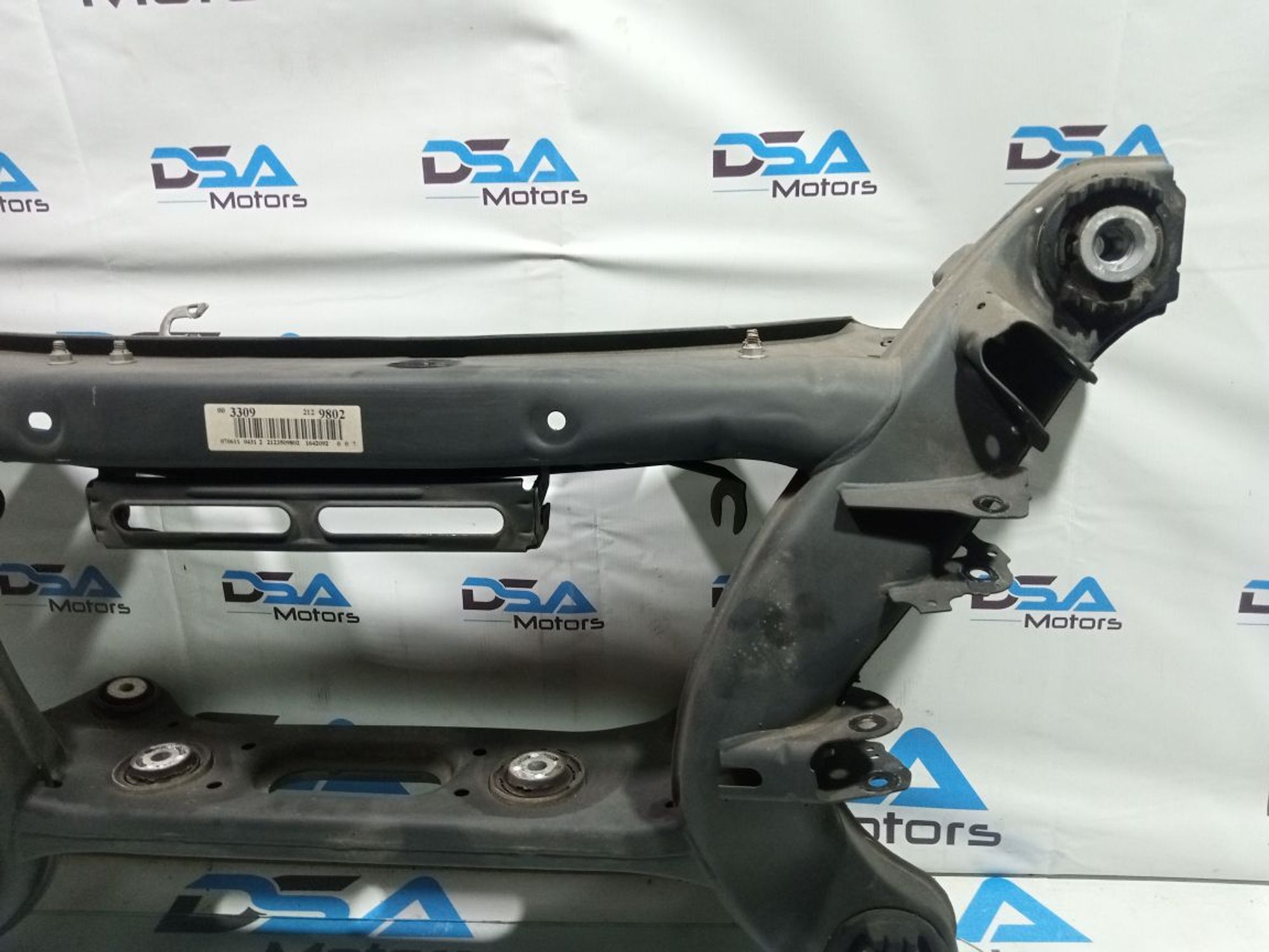 https://gcs.partsauto.market/rn-stockpro.appspot.com/thmbs/userImages/b7628e092085f1f91467af1afb6e7630/part/5b2241d5-6af3-4c8c-8254-a098128d8b48_1748890896020.jpg