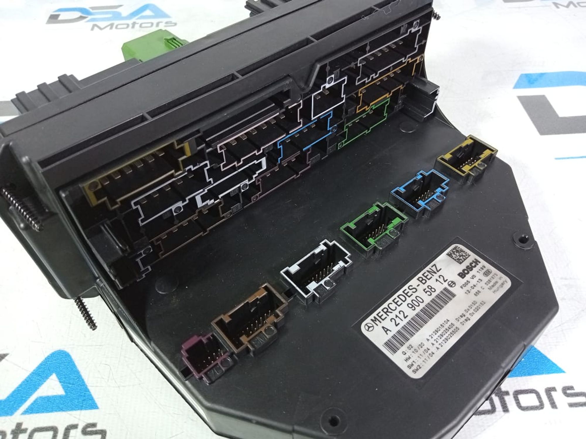 https://gcs.partsauto.market/rn-stockpro.appspot.com/thmbs/userImages/b7628e092085f1f91467af1afb6e7630/part/5b39e058-5621-4044-b53a-6e3b113f0da7_1745824006347.jpg