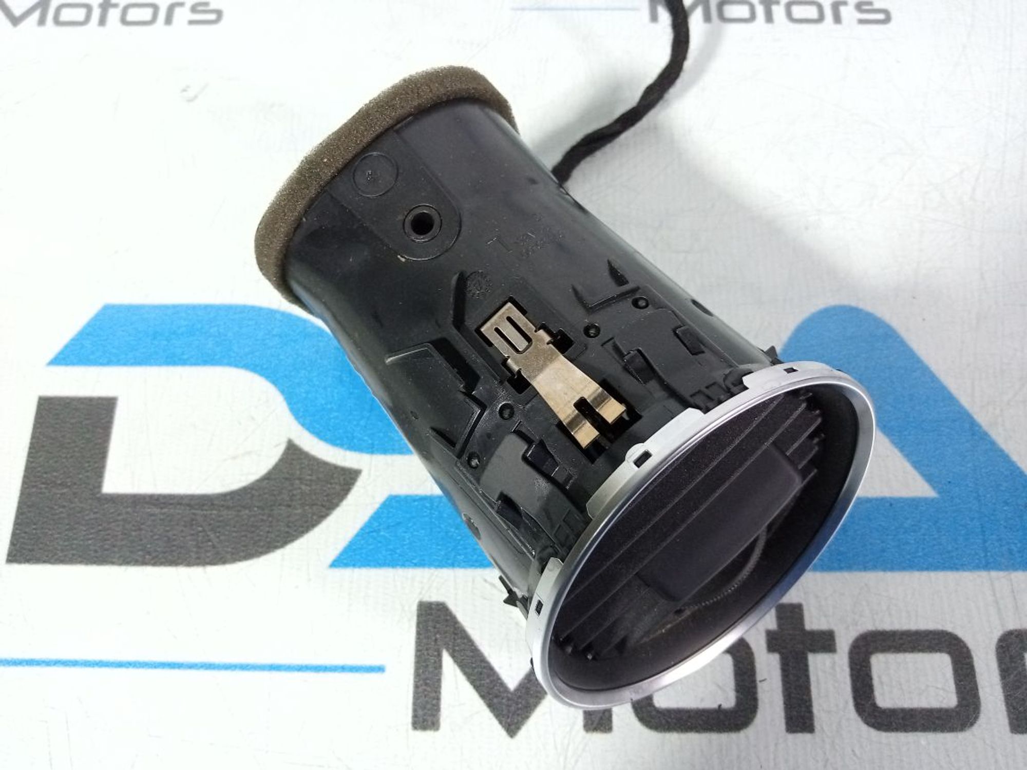 https://gcs.partsauto.market/rn-stockpro.appspot.com/thmbs/userImages/b7628e092085f1f91467af1afb6e7630/part/5b418b1f-3574-491e-9849-dbe509215fdb_1747662457859.jpg