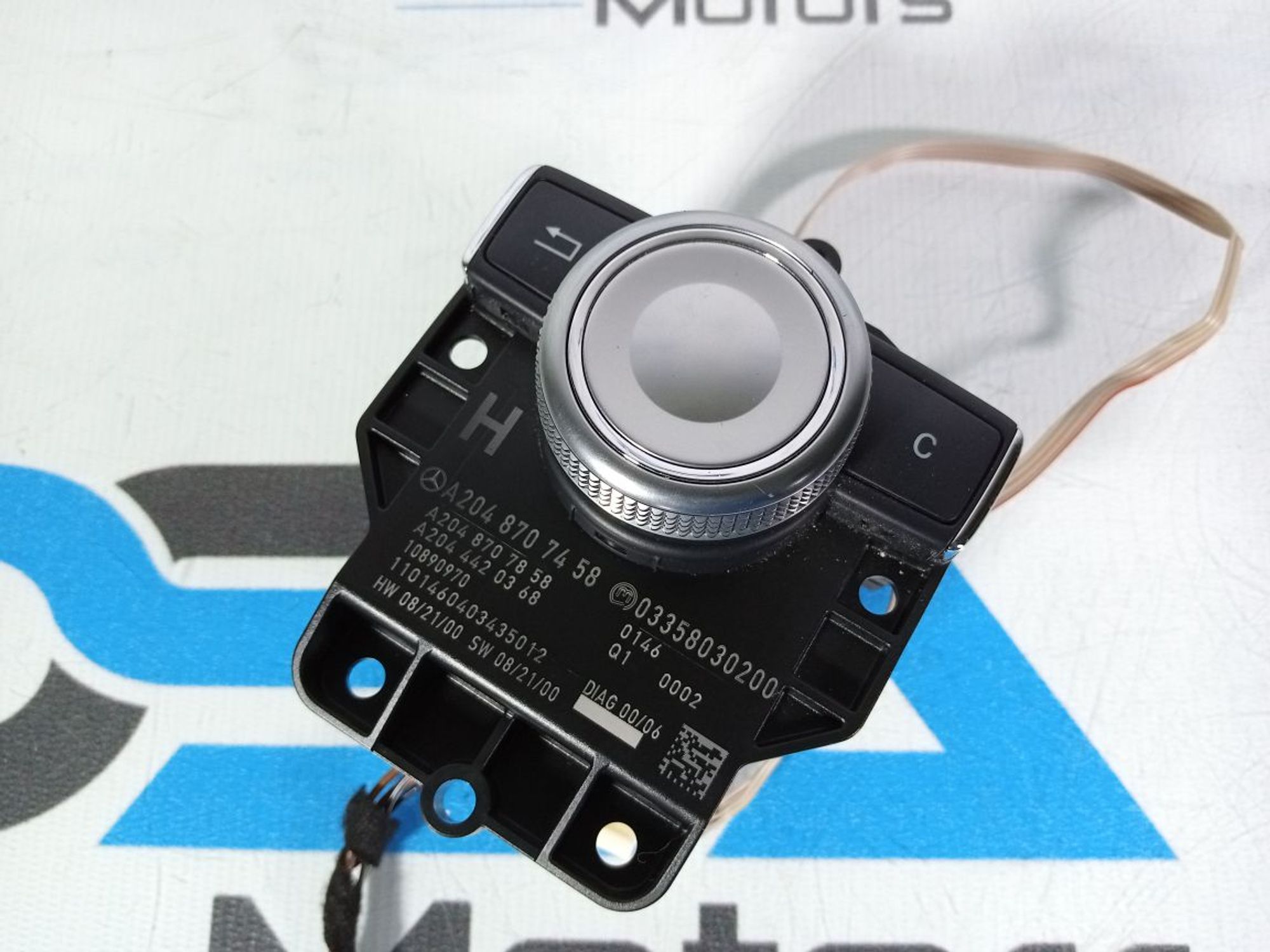 https://gcs.partsauto.market/rn-stockpro.appspot.com/thmbs/userImages/b7628e092085f1f91467af1afb6e7630/part/5b457712-20bb-4a7c-80c4-ec2be9f04a30_1746002001008.jpg