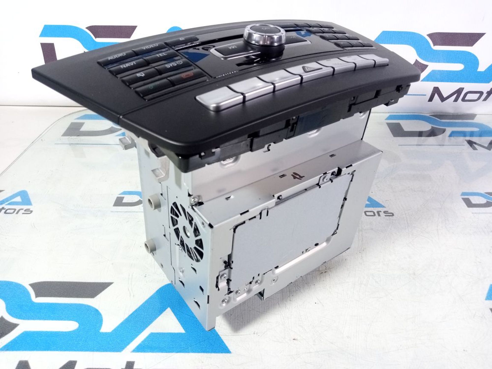 https://gcs.partsauto.market/rn-stockpro.appspot.com/thmbs/userImages/b7628e092085f1f91467af1afb6e7630/part/5b5a0902-0c56-4b19-a3c7-cbfbd21f6efc_1742220563845.jpg