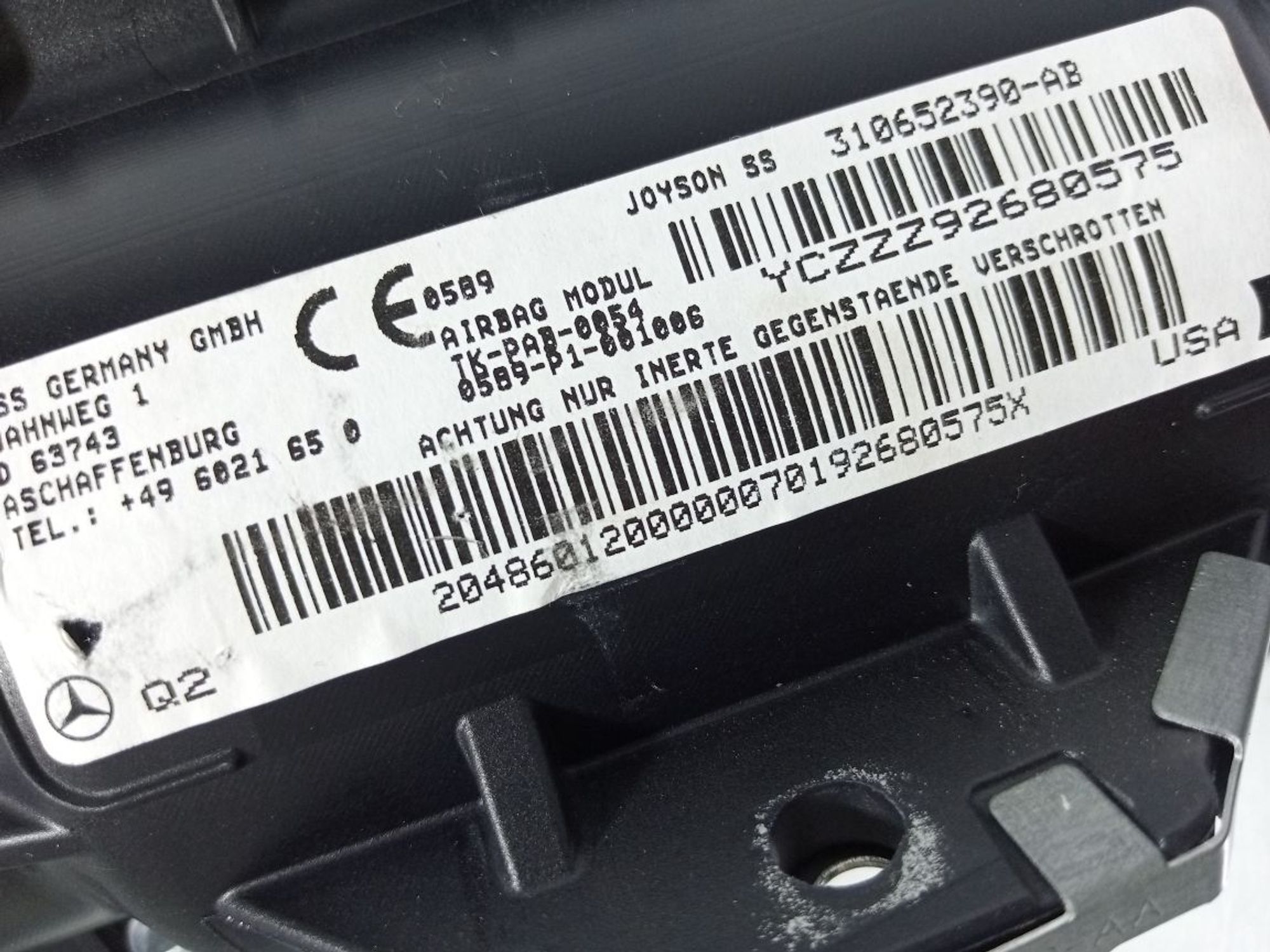 https://gcs.partsauto.market/rn-stockpro.appspot.com/thmbs/userImages/b7628e092085f1f91467af1afb6e7630/part/5b60f2fb-4e3e-49ff-9251-5969b86c2fd5_1746539063821.jpg