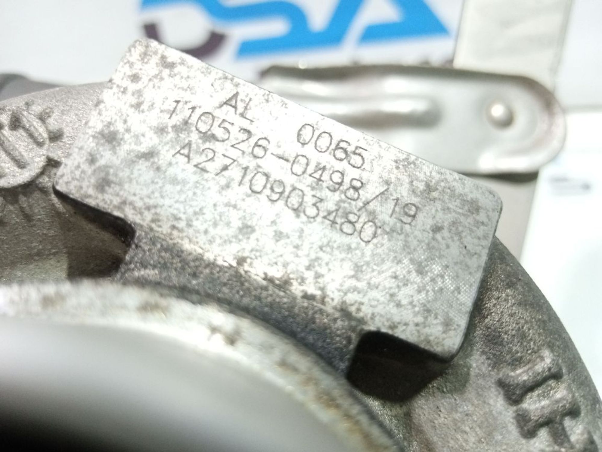 https://gcs.partsauto.market/rn-stockpro.appspot.com/thmbs/userImages/b7628e092085f1f91467af1afb6e7630/part/5b6a3e61-da12-488a-b8cc-7abd87f58941_1748620685705.jpg