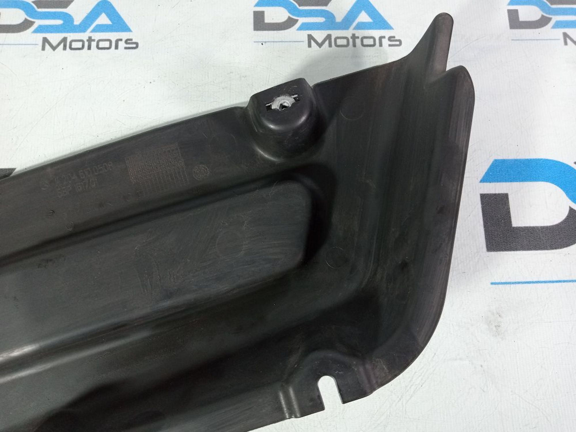 https://gcs.partsauto.market/rn-stockpro.appspot.com/thmbs/userImages/b7628e092085f1f91467af1afb6e7630/part/5b756ae6-c102-42b4-bf02-93537d4007a4_1747114618589.jpg