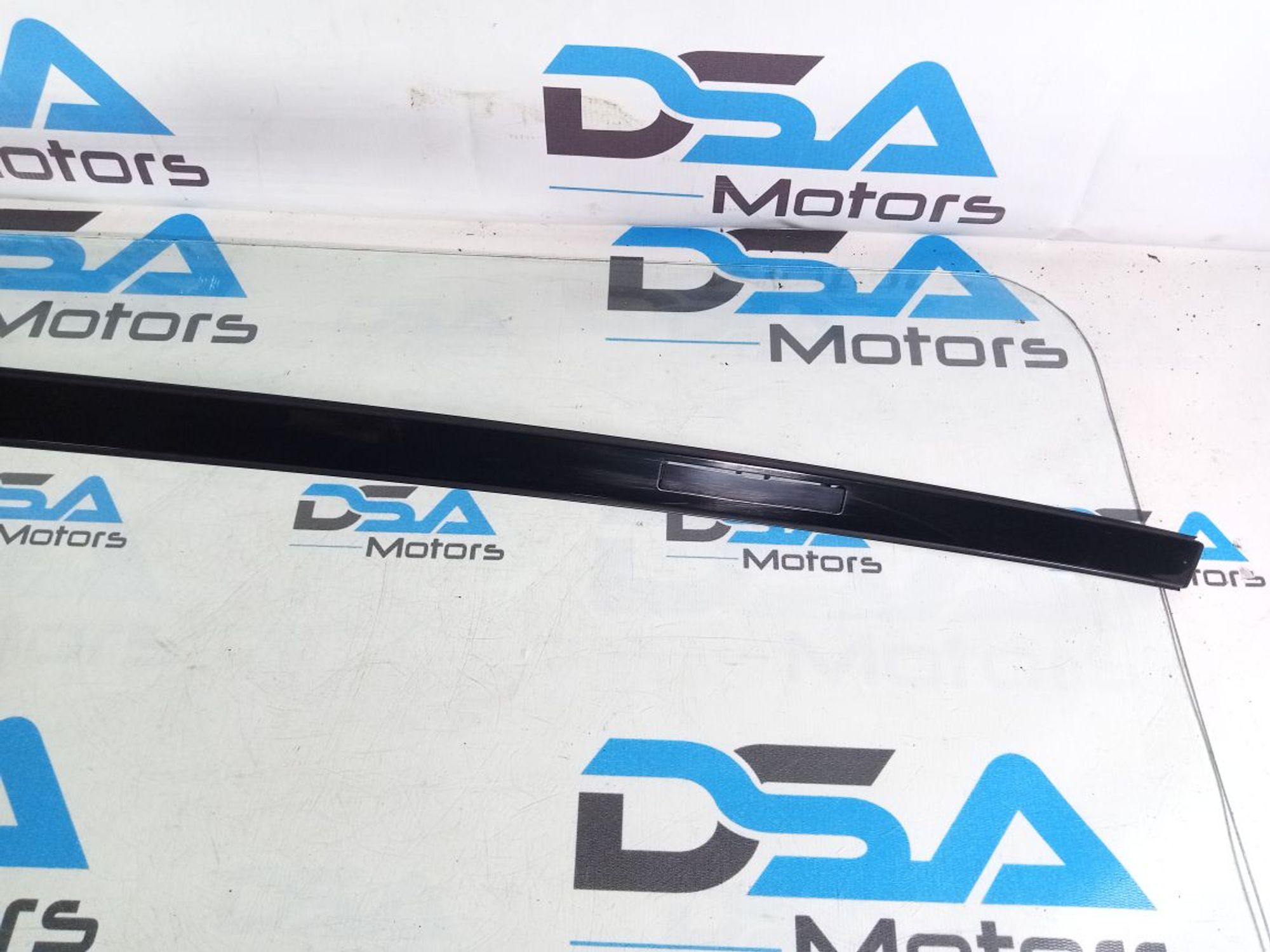 https://gcs.partsauto.market/rn-stockpro.appspot.com/thmbs/userImages/b7628e092085f1f91467af1afb6e7630/part/5b7584c3-7158-468c-87ef-869d5c1fc2a9_1741770595079.jpg