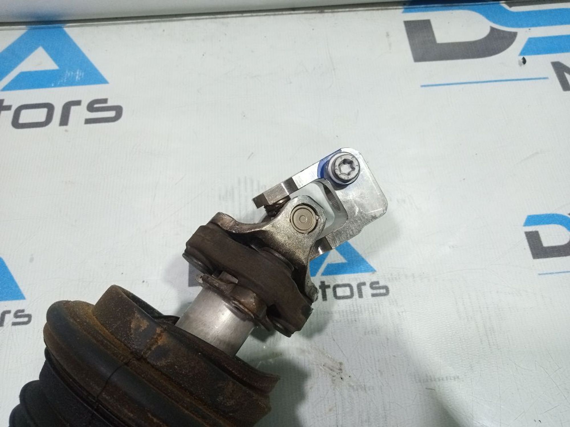 https://gcs.partsauto.market/rn-stockpro.appspot.com/thmbs/userImages/b7628e092085f1f91467af1afb6e7630/part/5b76617b-0bd2-417d-91e2-8a1dd281ee12_1747849389835.jpg