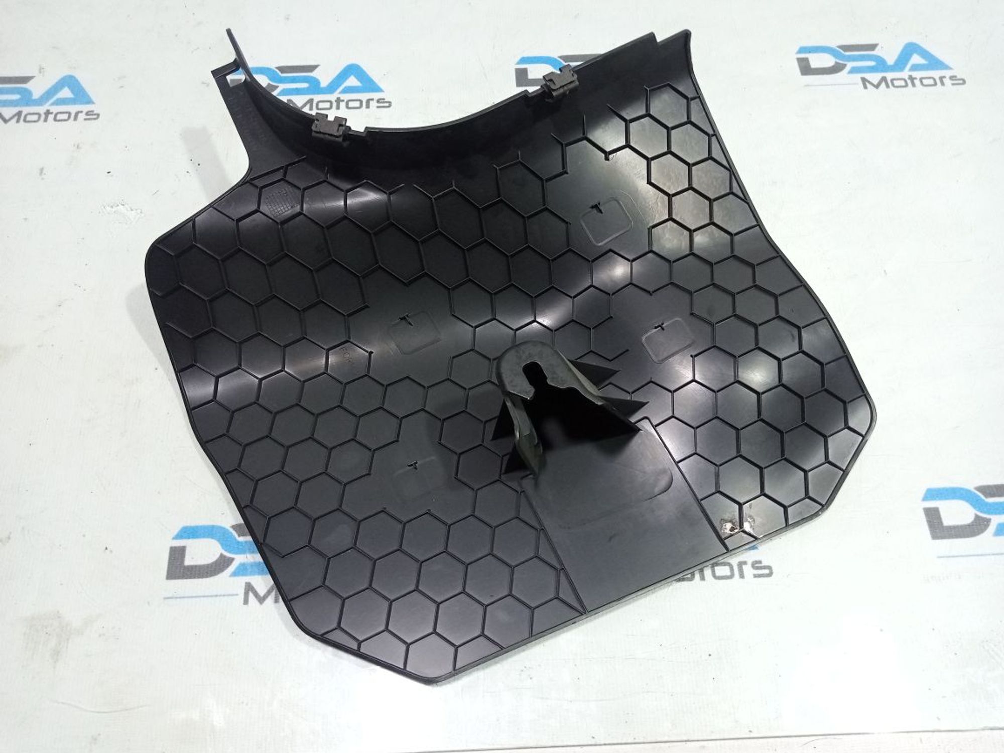 https://gcs.partsauto.market/rn-stockpro.appspot.com/thmbs/userImages/b7628e092085f1f91467af1afb6e7630/part/5b9f840d-c1ab-4310-a460-f44830cc1a0c_1748411592162.jpg