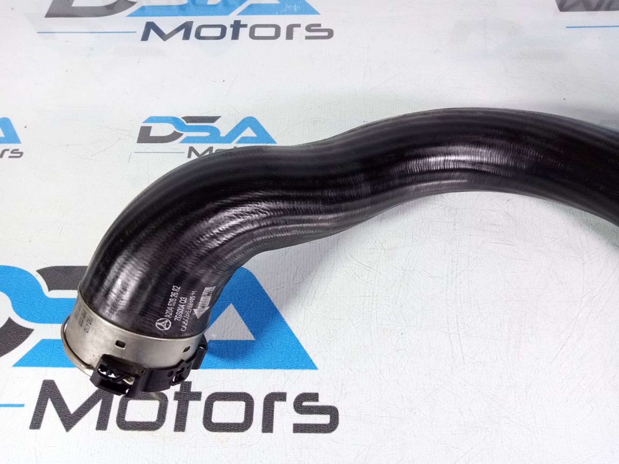 https://gcs.partsauto.market/rn-stockpro.appspot.com/thmbs/userImages/b7628e092085f1f91467af1afb6e7630/part/5bc130df-9499-4928-991d-de4caaf7b38f_1744740260448.jpg