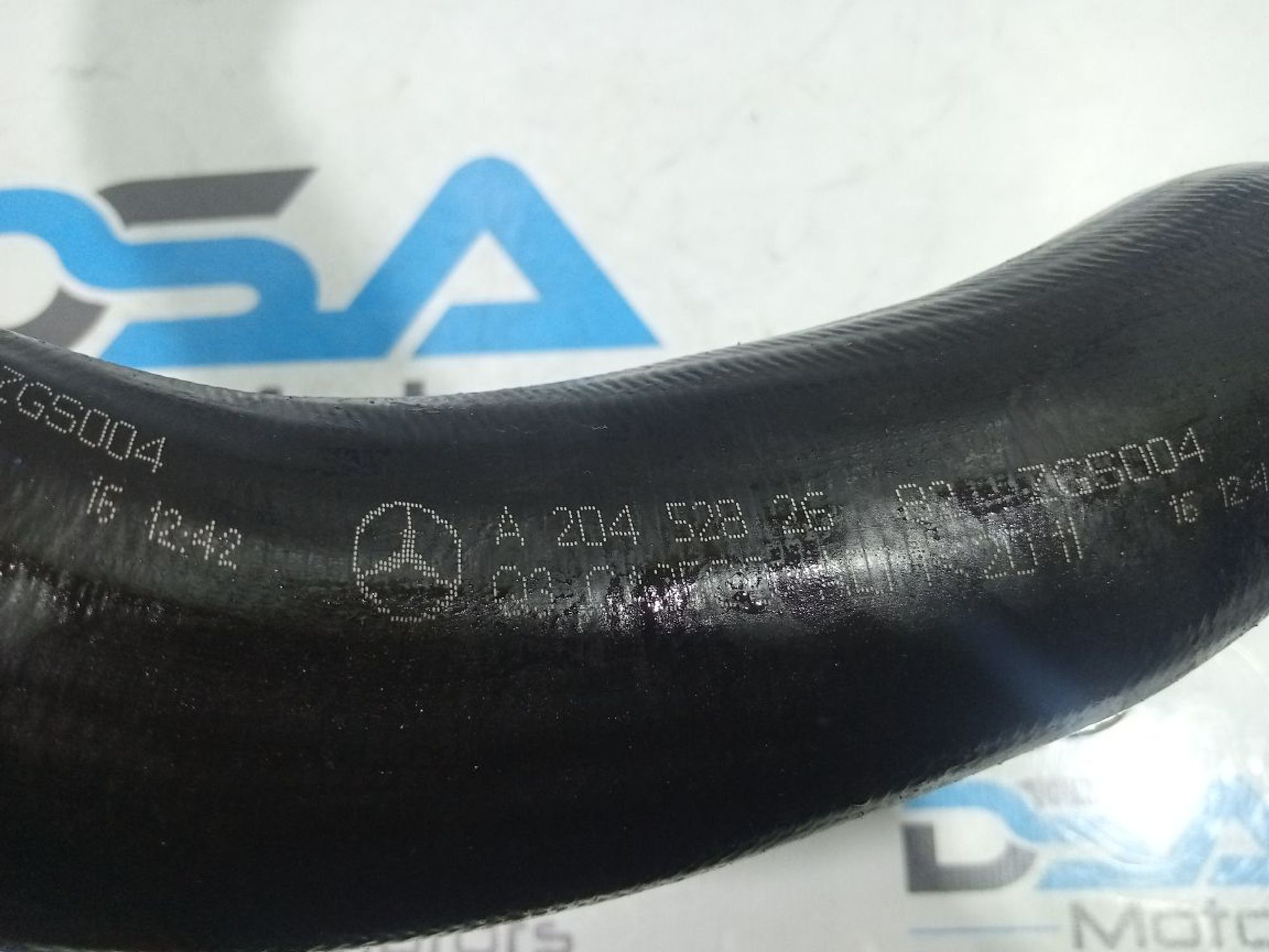 https://gcs.partsauto.market/rn-stockpro.appspot.com/thmbs/userImages/b7628e092085f1f91467af1afb6e7630/part/5bc98c44-0832-44b3-a7b0-25f78f9ba624_1748888451153.jpg