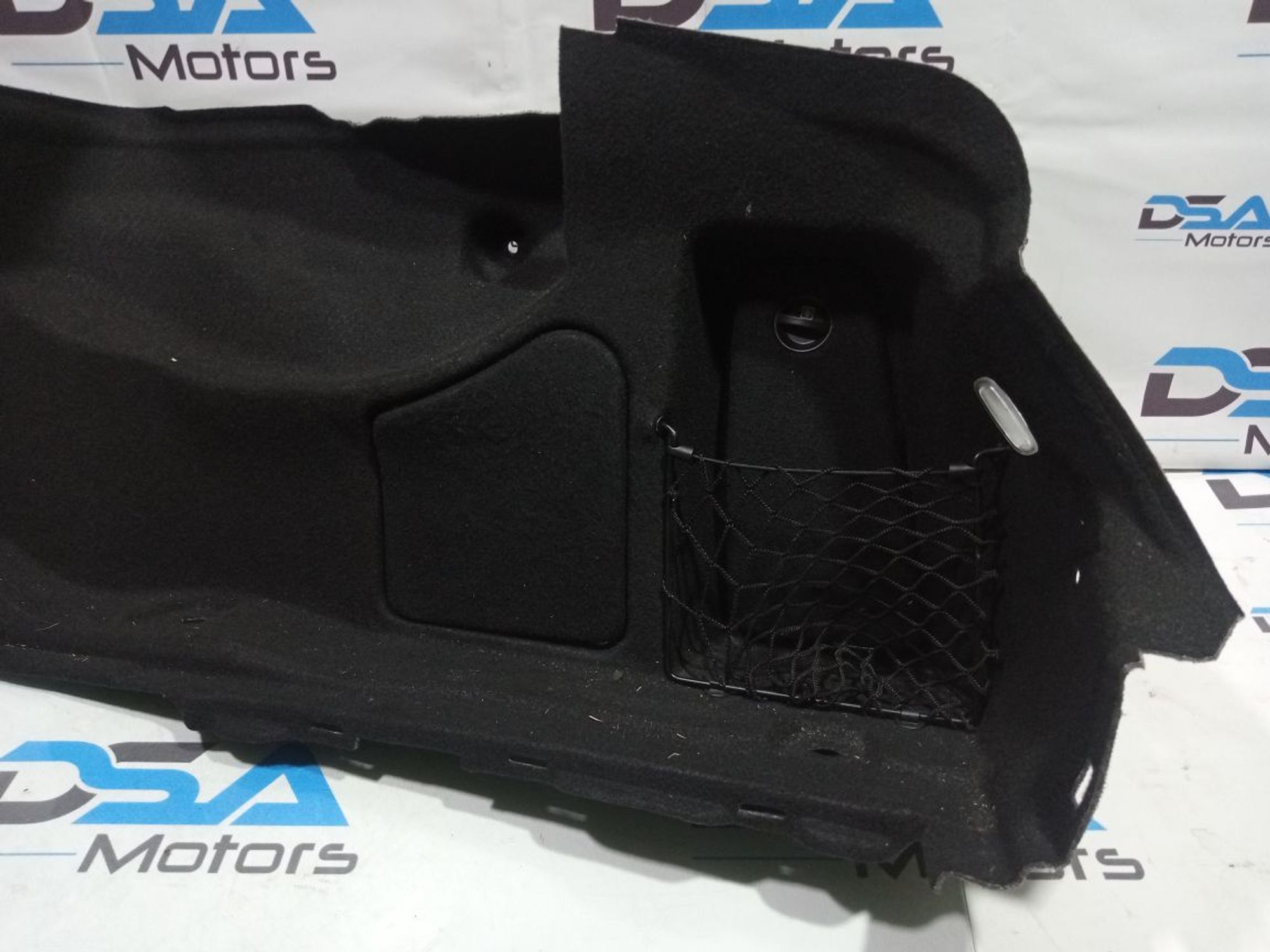 https://gcs.partsauto.market/rn-stockpro.appspot.com/thmbs/userImages/b7628e092085f1f91467af1afb6e7630/part/5c06b1ce-95fa-40da-be8b-e1be855e53c5_1748621965282.jpg