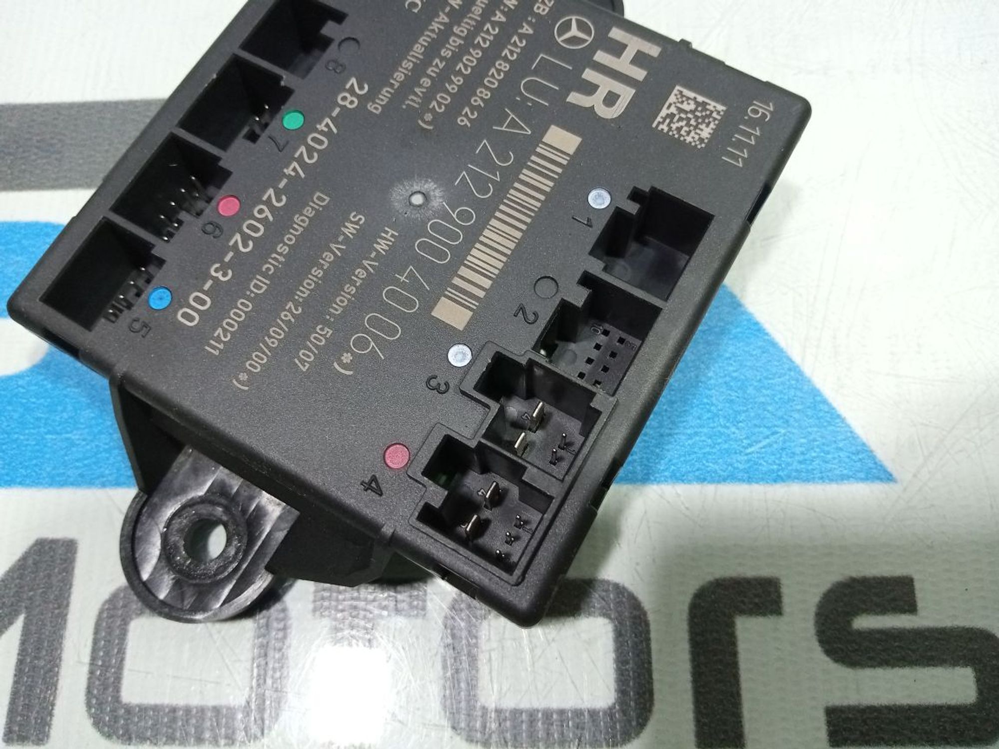 https://gcs.partsauto.market/rn-stockpro.appspot.com/thmbs/userImages/b7628e092085f1f91467af1afb6e7630/part/5c12e3e7-af5f-4199-9975-0c554a221a42_1748160421565.jpg