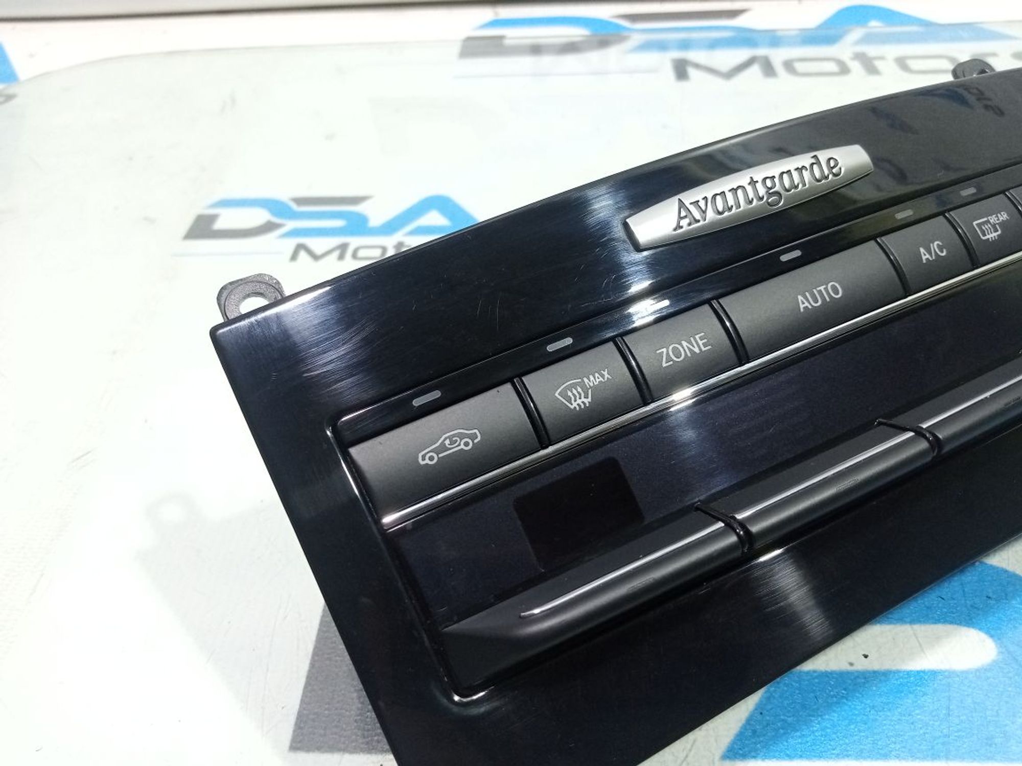 https://gcs.partsauto.market/rn-stockpro.appspot.com/thmbs/userImages/b7628e092085f1f91467af1afb6e7630/part/5c4399c5-6c93-44c3-882d-4ce5465c0639_1748869484570.jpg