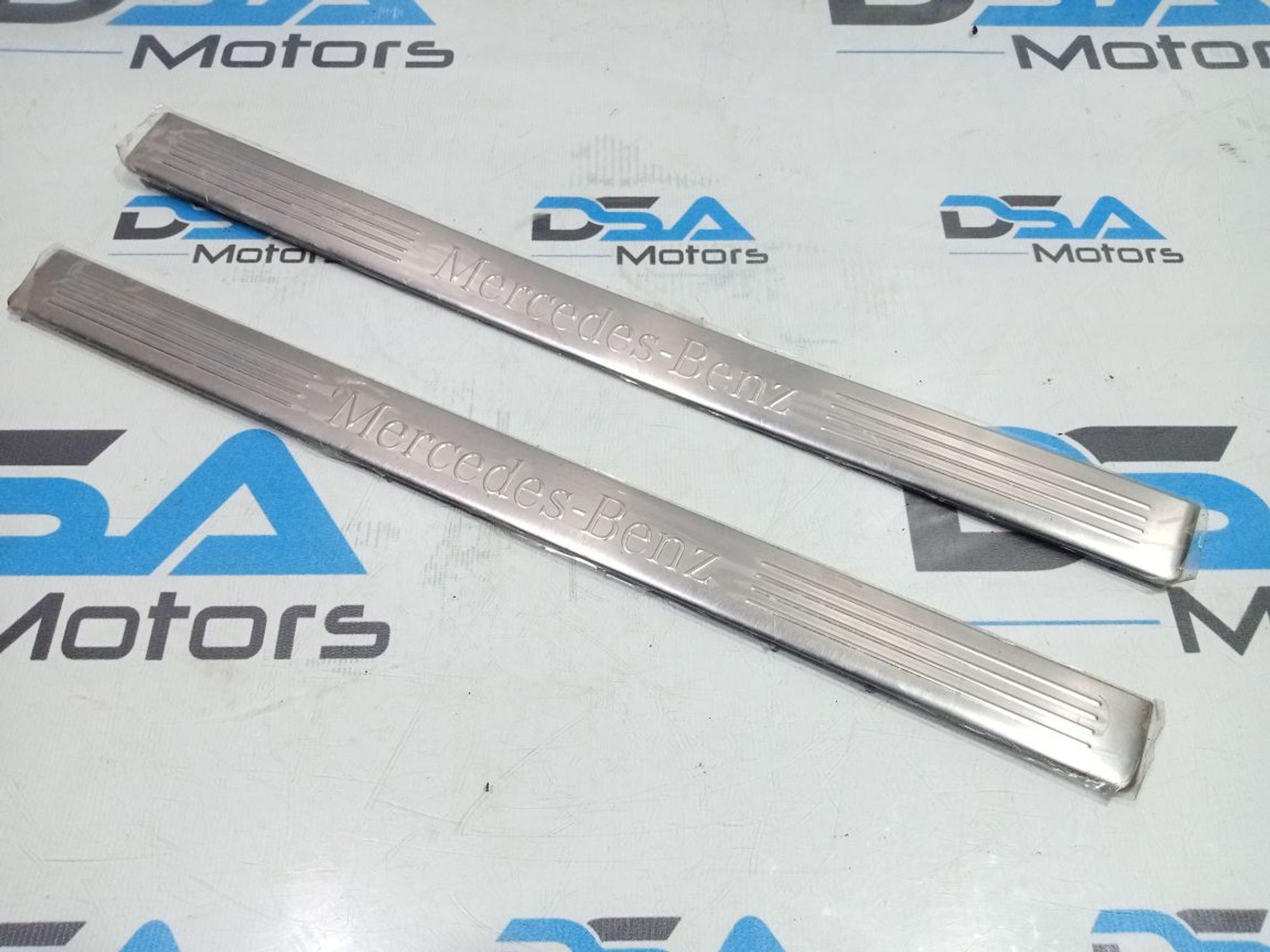 https://gcs.partsauto.market/rn-stockpro.appspot.com/thmbs/userImages/b7628e092085f1f91467af1afb6e7630/part/5cc0bb65-3e19-485f-84c9-5f3754570ad3_1747849457064.jpg
