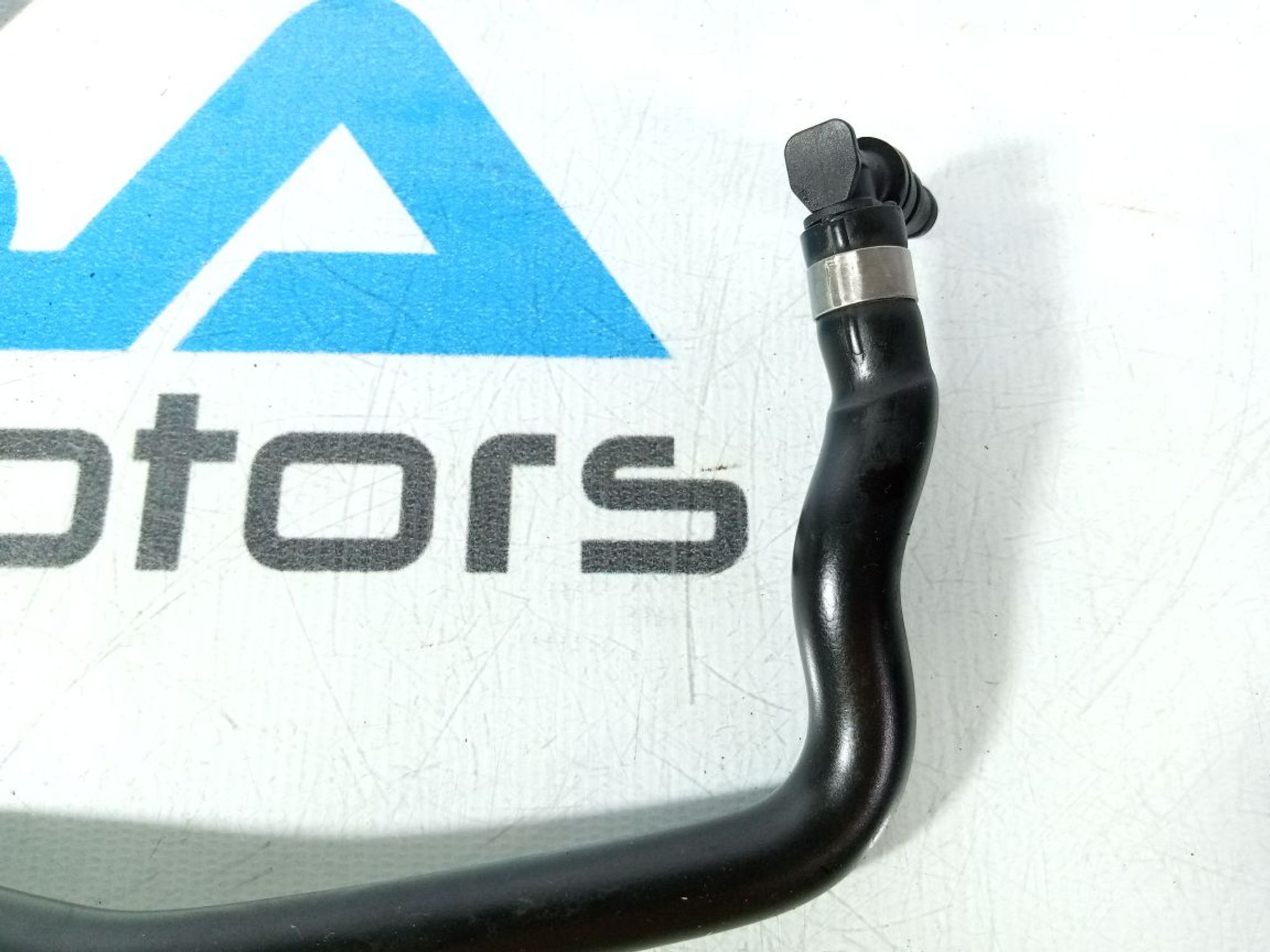 https://gcs.partsauto.market/rn-stockpro.appspot.com/thmbs/userImages/b7628e092085f1f91467af1afb6e7630/part/5cc767c2-d29c-4214-aeaf-22622d2ee0e5_1746167567892.jpg