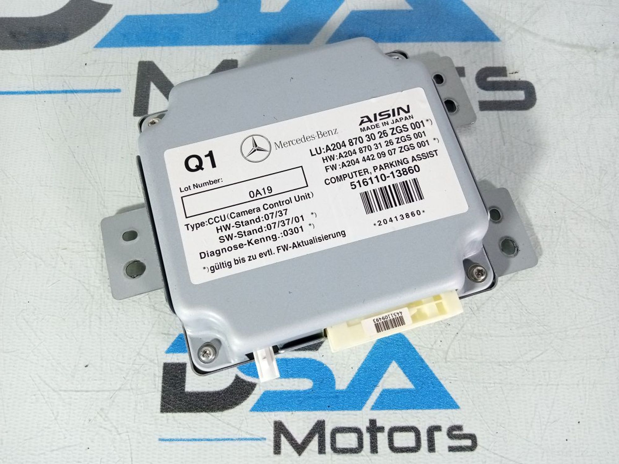 https://gcs.partsauto.market/rn-stockpro.appspot.com/thmbs/userImages/b7628e092085f1f91467af1afb6e7630/part/5ccab8b7-029d-4854-a153-ade7a1c88edf_1745406939611.jpg
